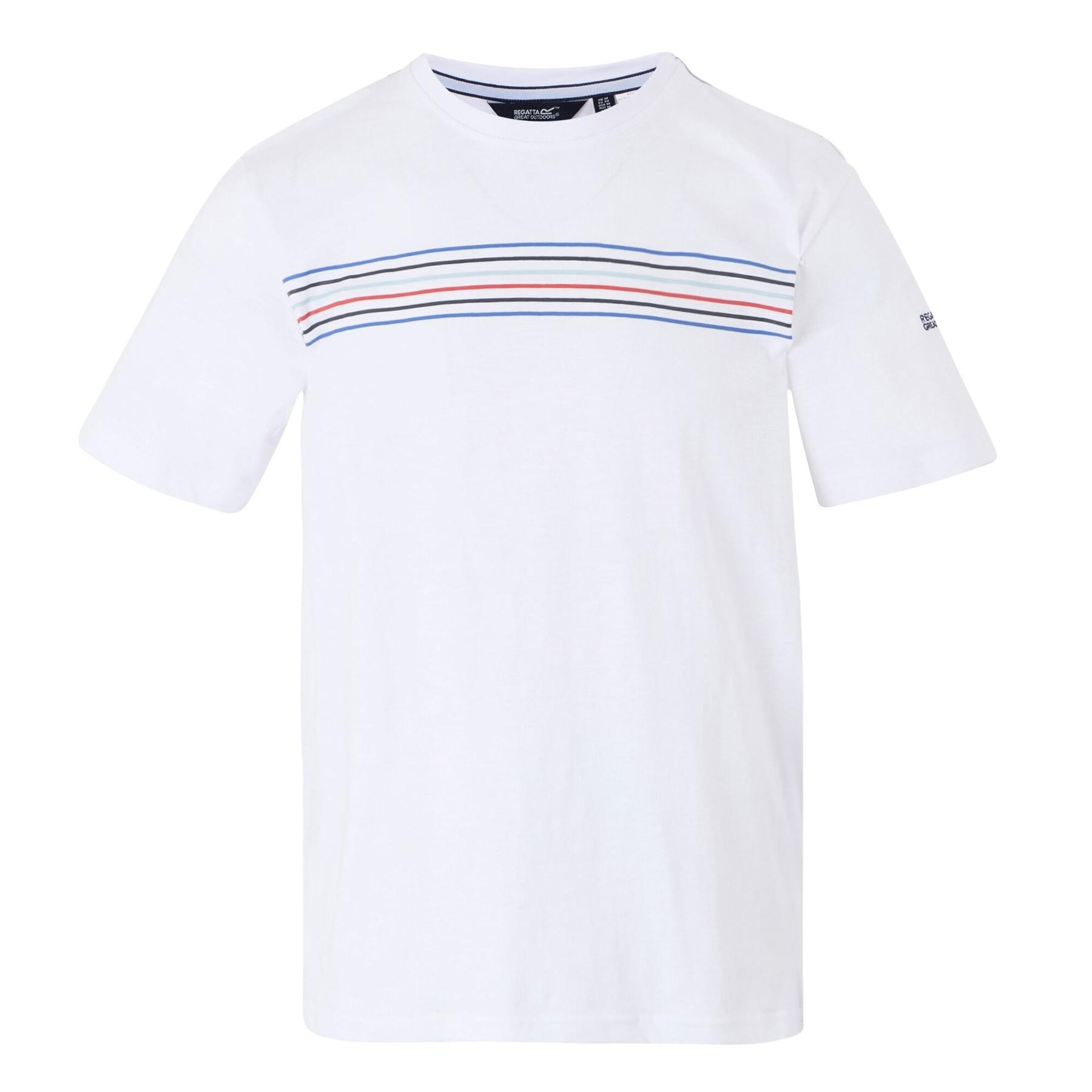 product/r/e/regatta_rmt312-900_white_1.jpg