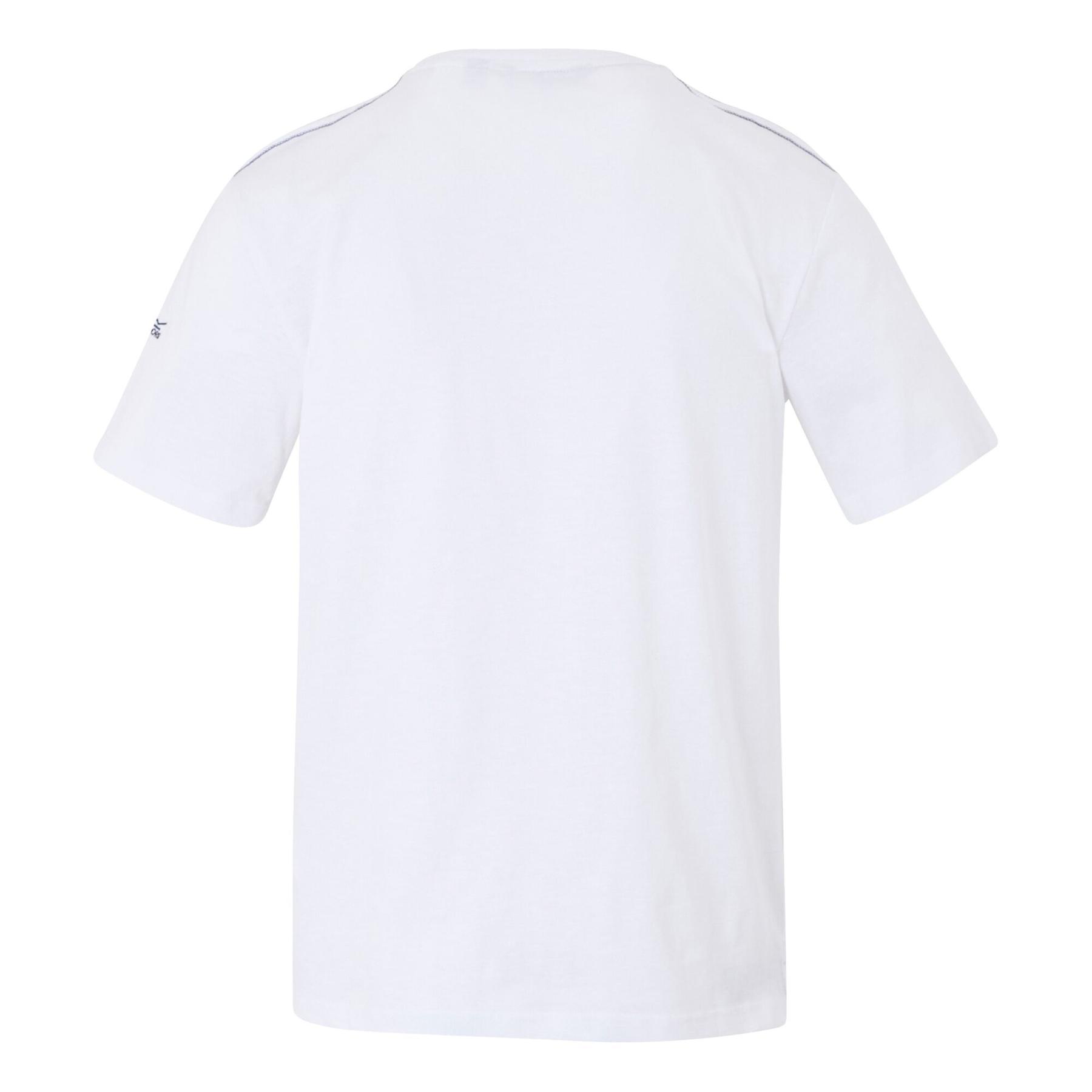 product/r/e/regatta_rmt312-900_white_2.jpg