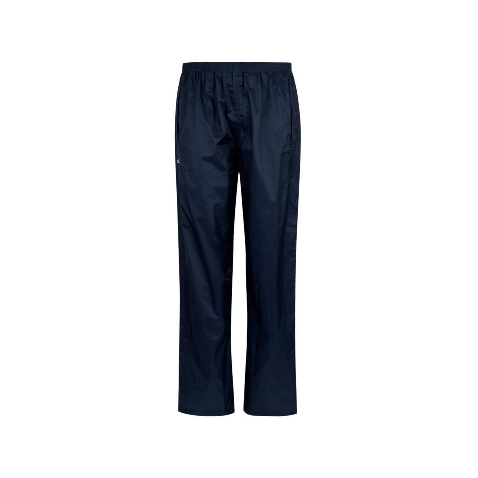 product/r/e/regatta_rmw149-540_navy_1.jpg