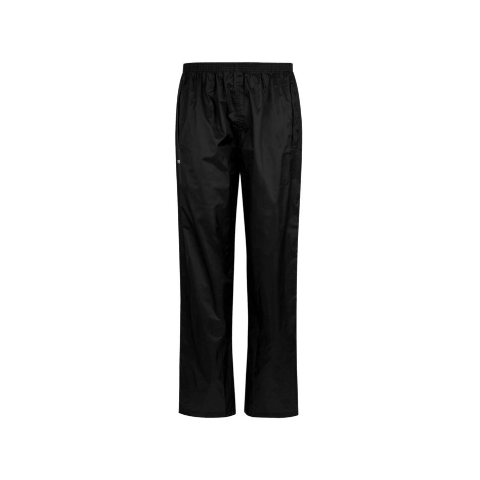 product/r/e/regatta_rmw149-800_black_1.jpg