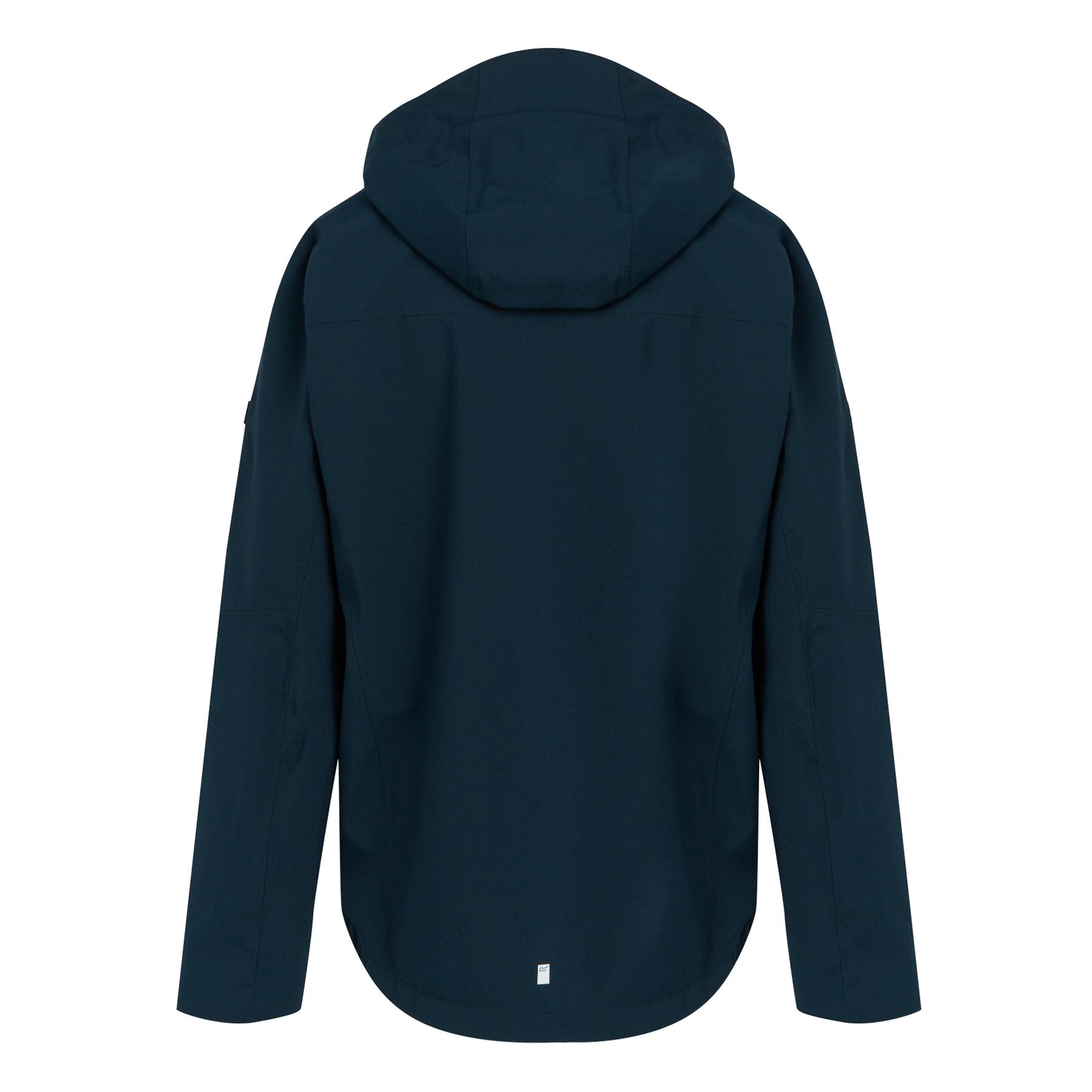 product/r/e/regatta_rmw279-081_navy-navy-081_2.jpg