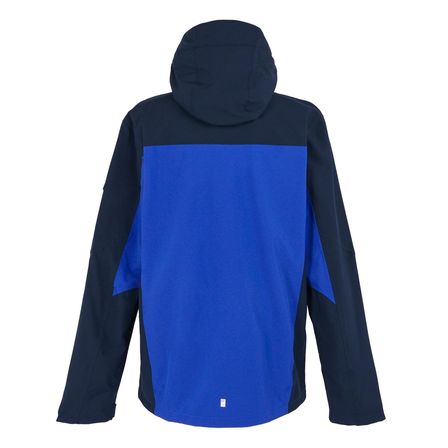 product/r/e/regatta_rmw279-0t2_olympian-blue-navy-0t2_2.jpg
