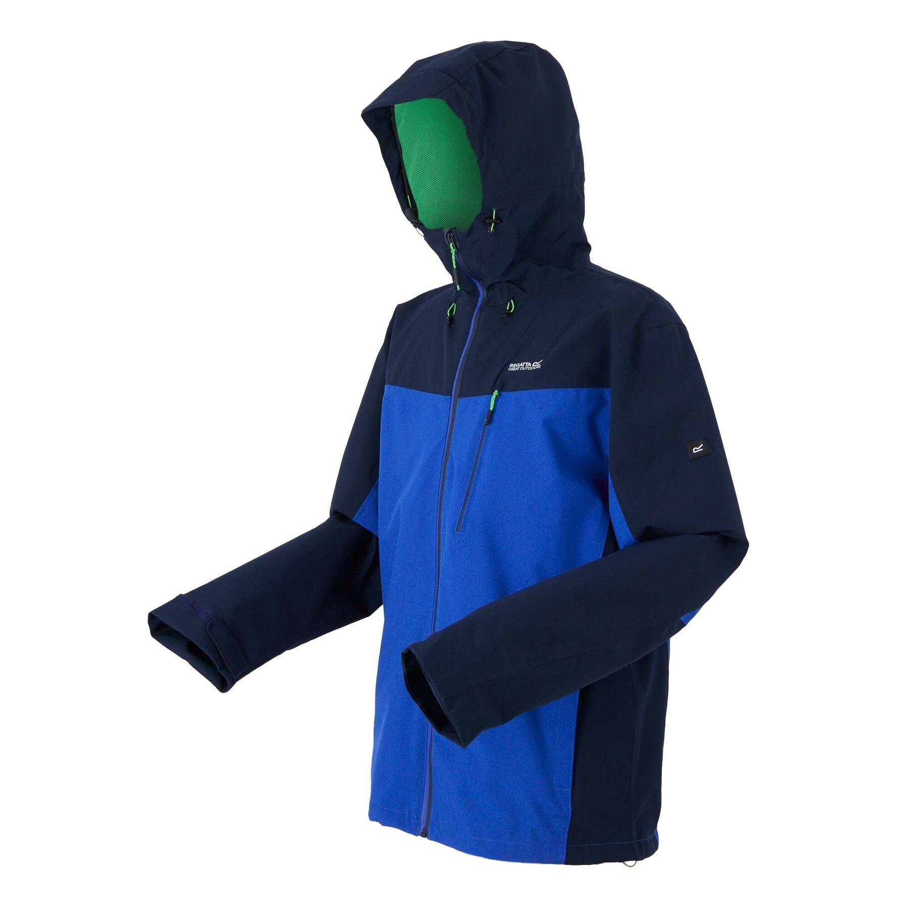 product/r/e/regatta_rmw279-0t2_olympian-blue-navy-0t2_3.jpg