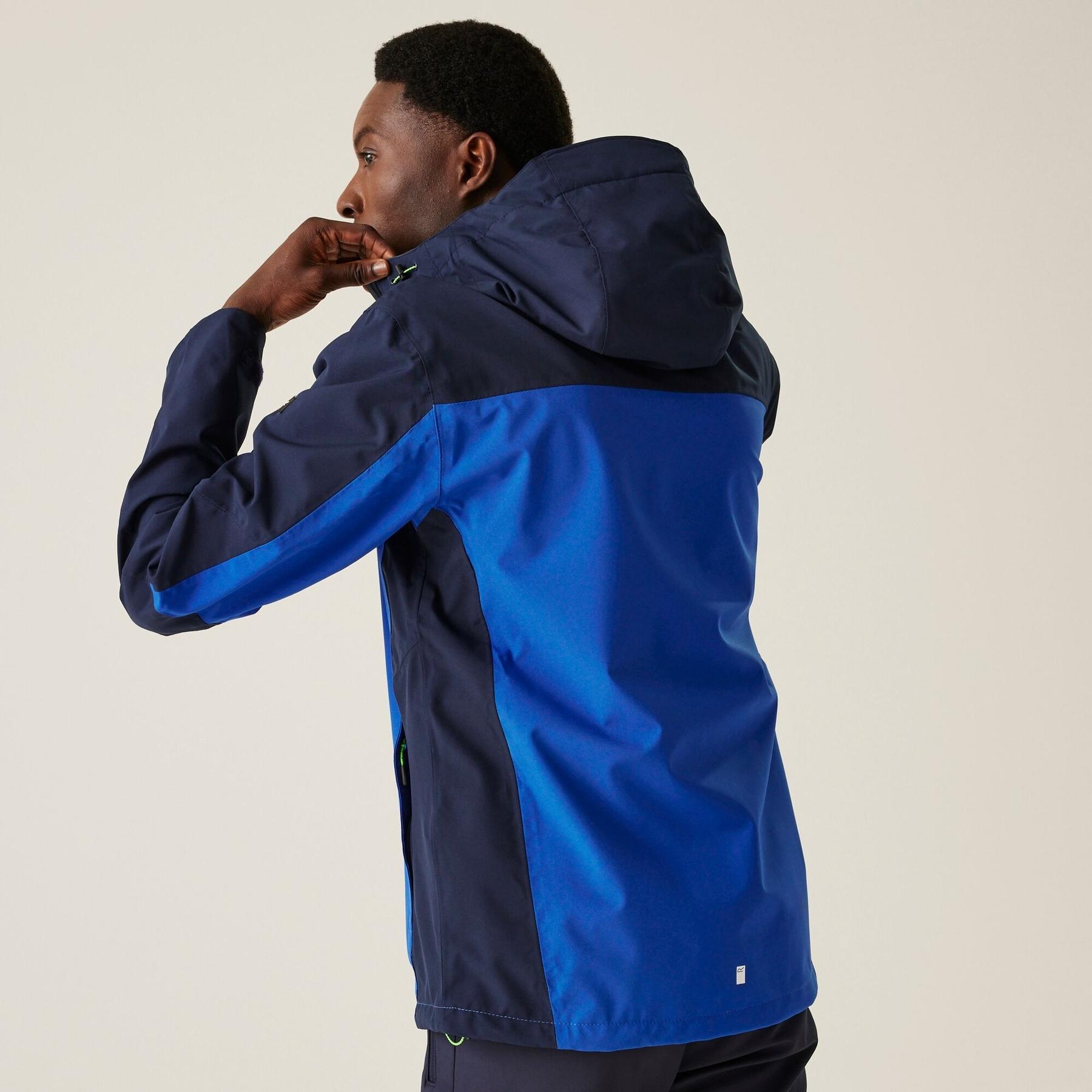 product/r/e/regatta_rmw279-0t2_olympian-blue-navy-0t2_5.jpg