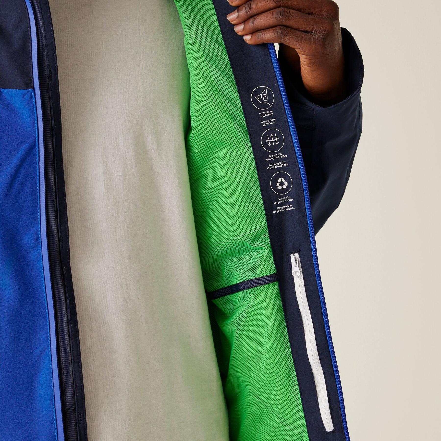 product/r/e/regatta_rmw279-0t2_olympian-blue-navy-0t2_9.jpg