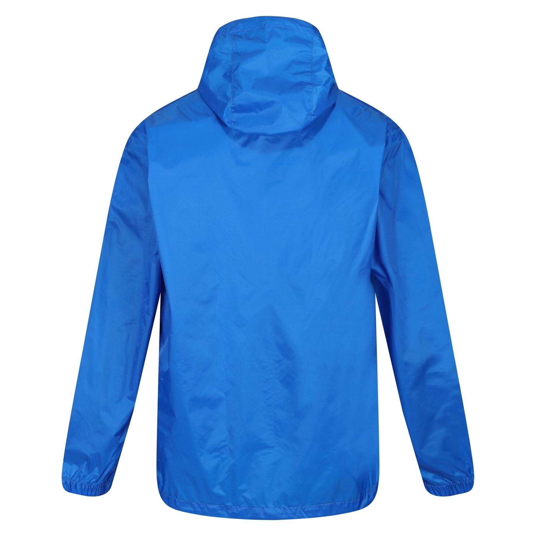 product/r/e/regatta_rmw281-15_oxford-blue_2.jpg