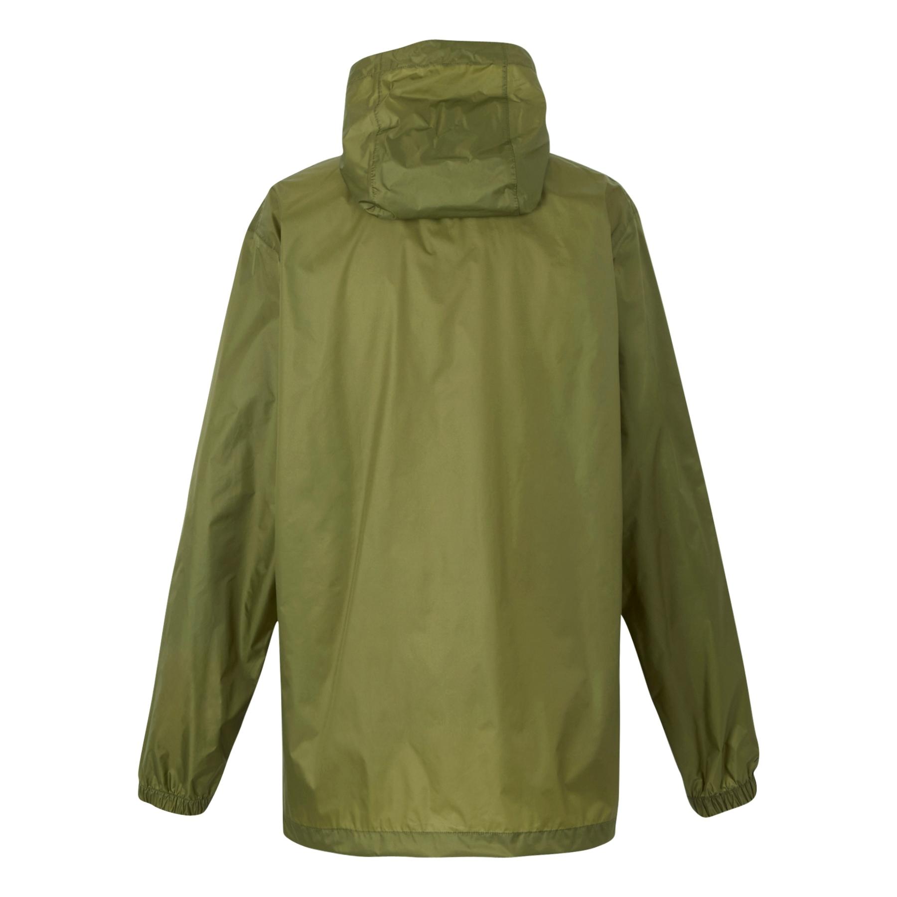 product/r/e/regatta_rmw281-1w3_nephrite-green_2.jpg