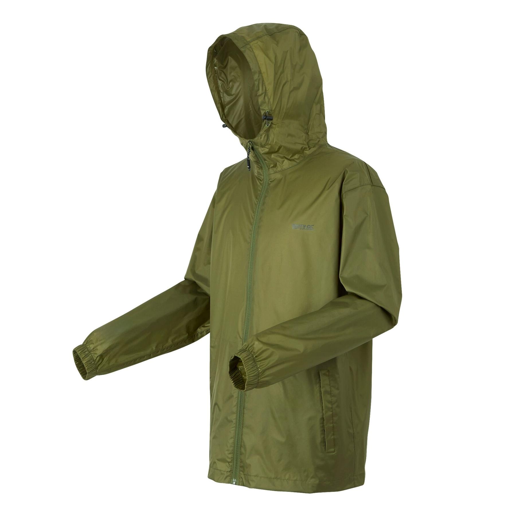 product/r/e/regatta_rmw281-1w3_nephrite-green_3.jpg