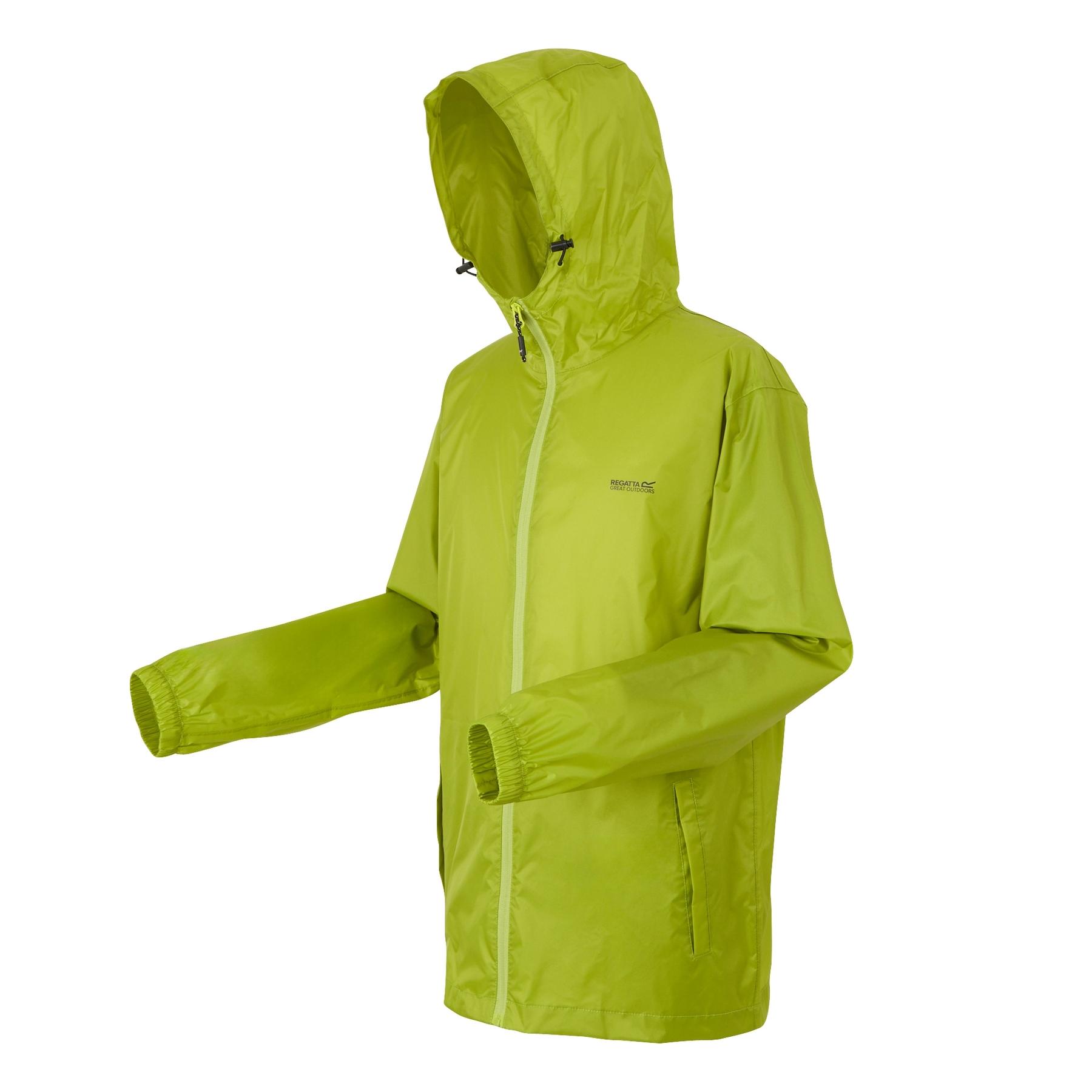 product/r/e/regatta_rmw281-4eh_grenoble-green_3.jpg