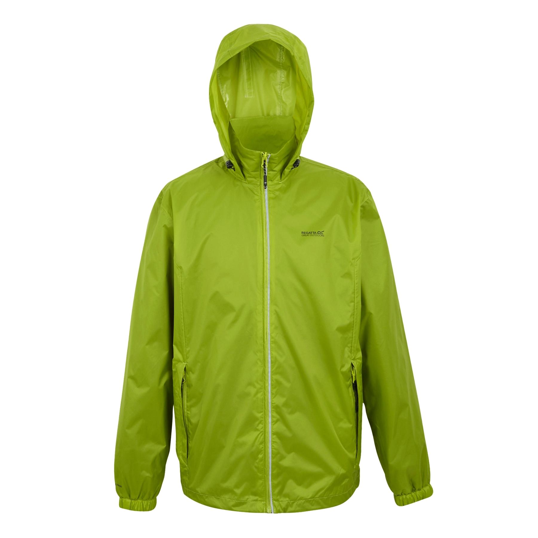 product/r/e/regatta_rmw283-4eh_grenoble-green_1.jpg