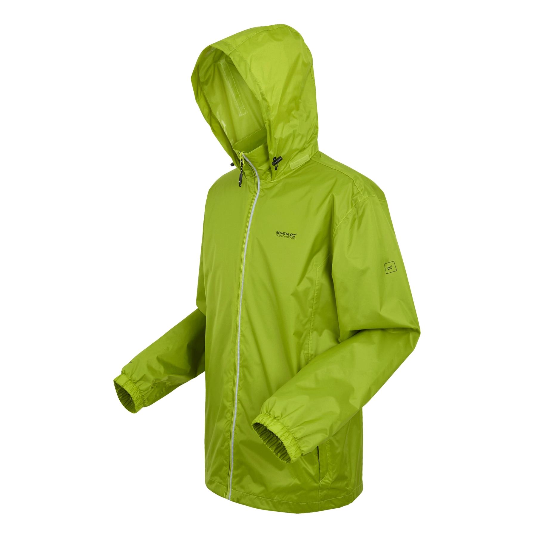 product/r/e/regatta_rmw283-4eh_grenoble-green_3.jpg
