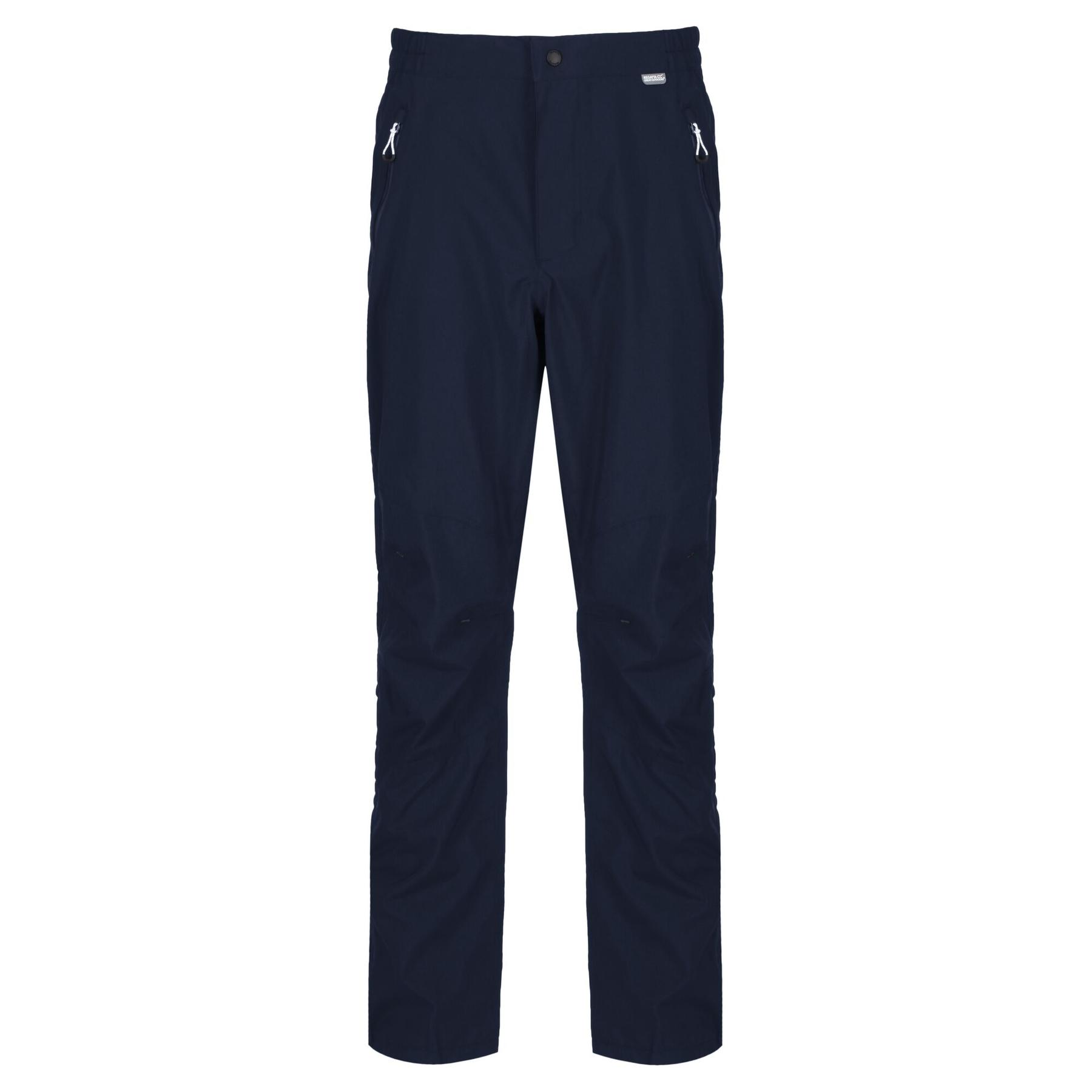 product/r/e/regatta_rmw325-540_navy_1.jpg