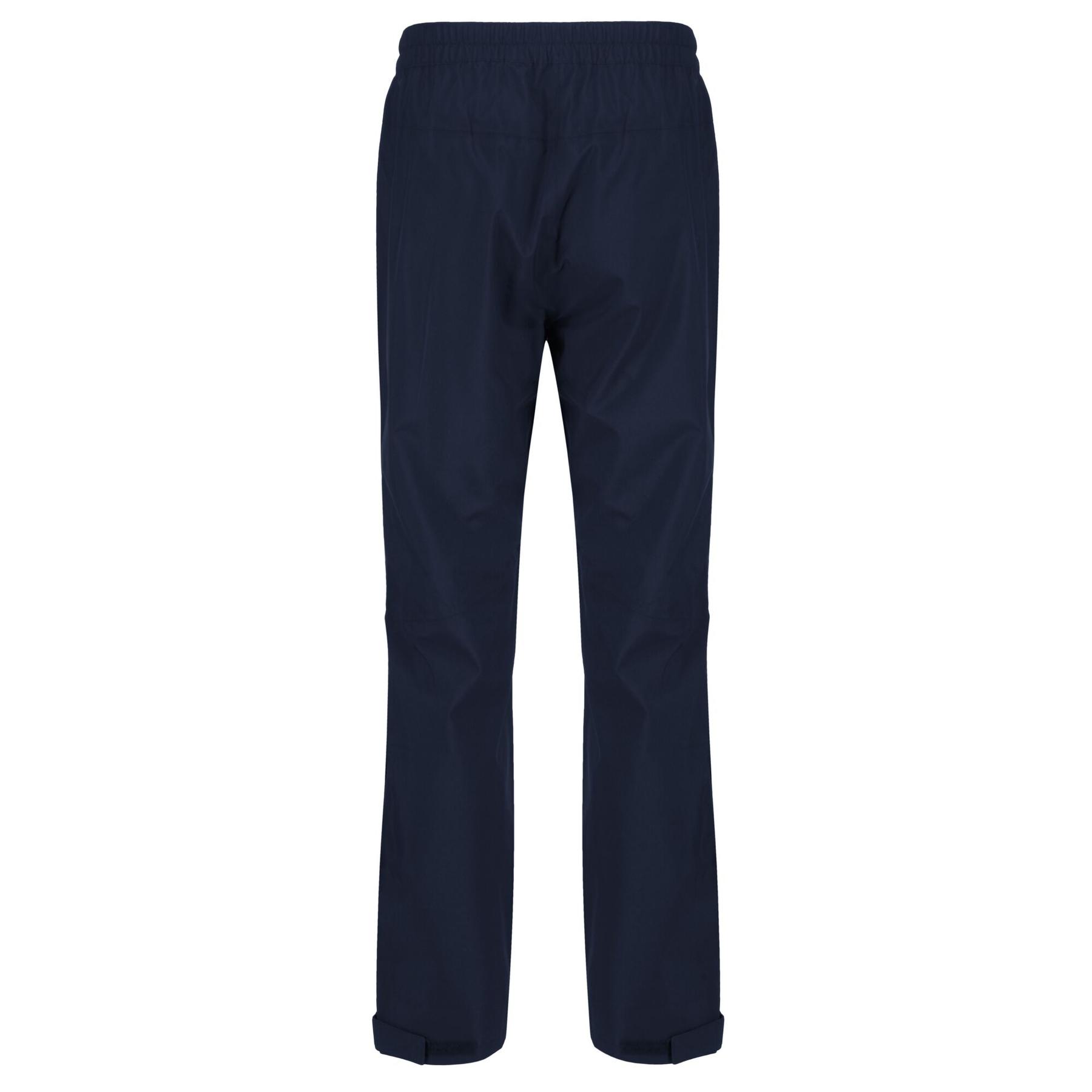 product/r/e/regatta_rmw325-540_navy_2.jpg