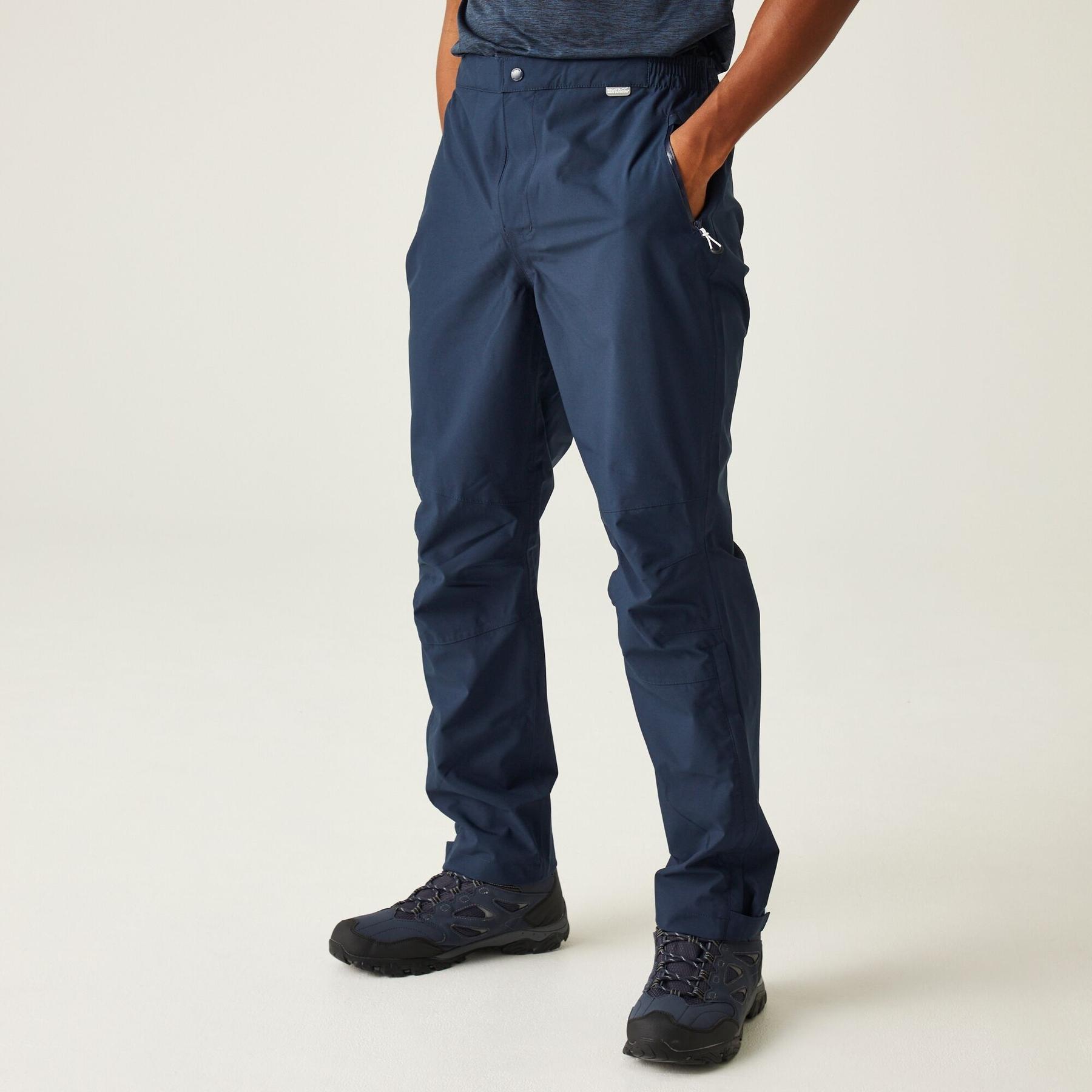 product/r/e/regatta_rmw325-540_navy_3.jpg