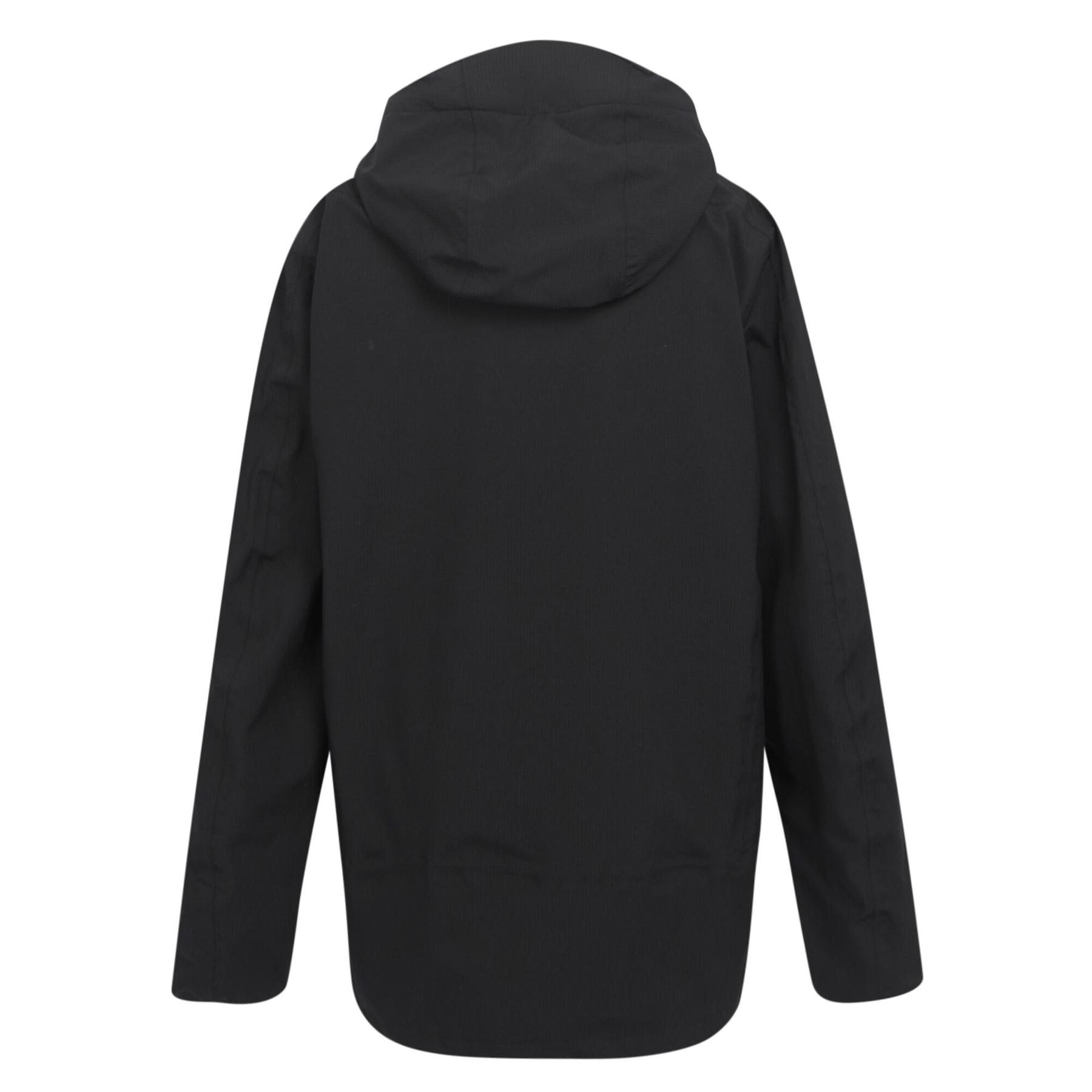 product/r/e/regatta_rmw400-800_black_2.jpg