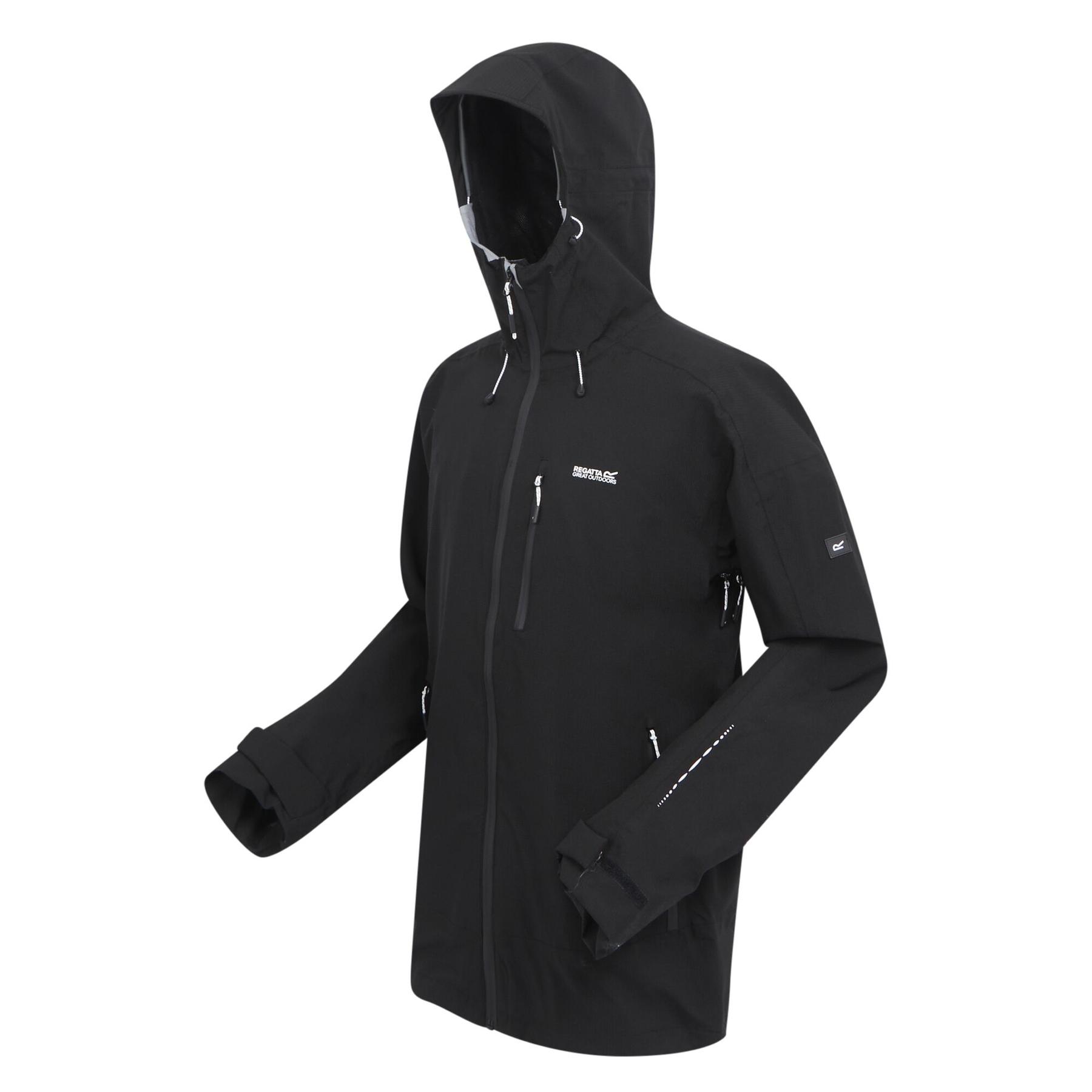 product/r/e/regatta_rmw400-800_black_3.jpg