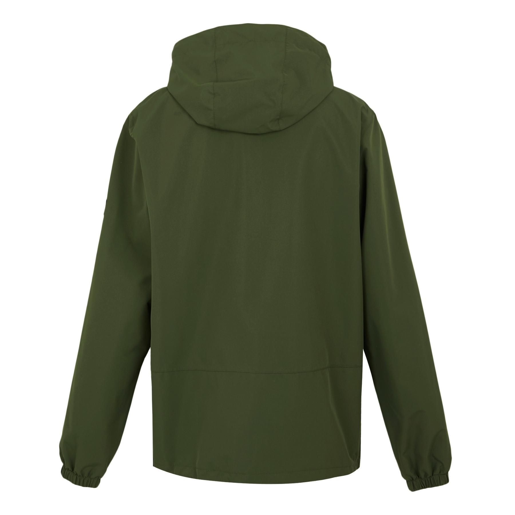 product/r/e/regatta_rmw408-41c_dark-khaki_2.jpg