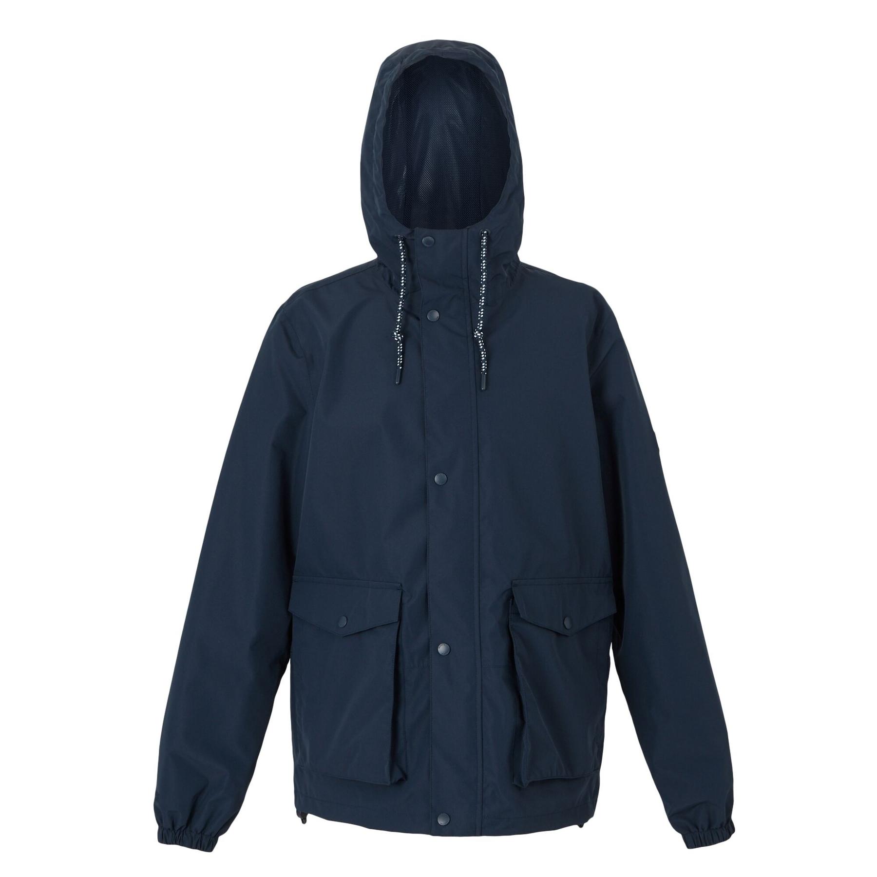 product/r/e/regatta_rmw408-540_navy_1.jpg