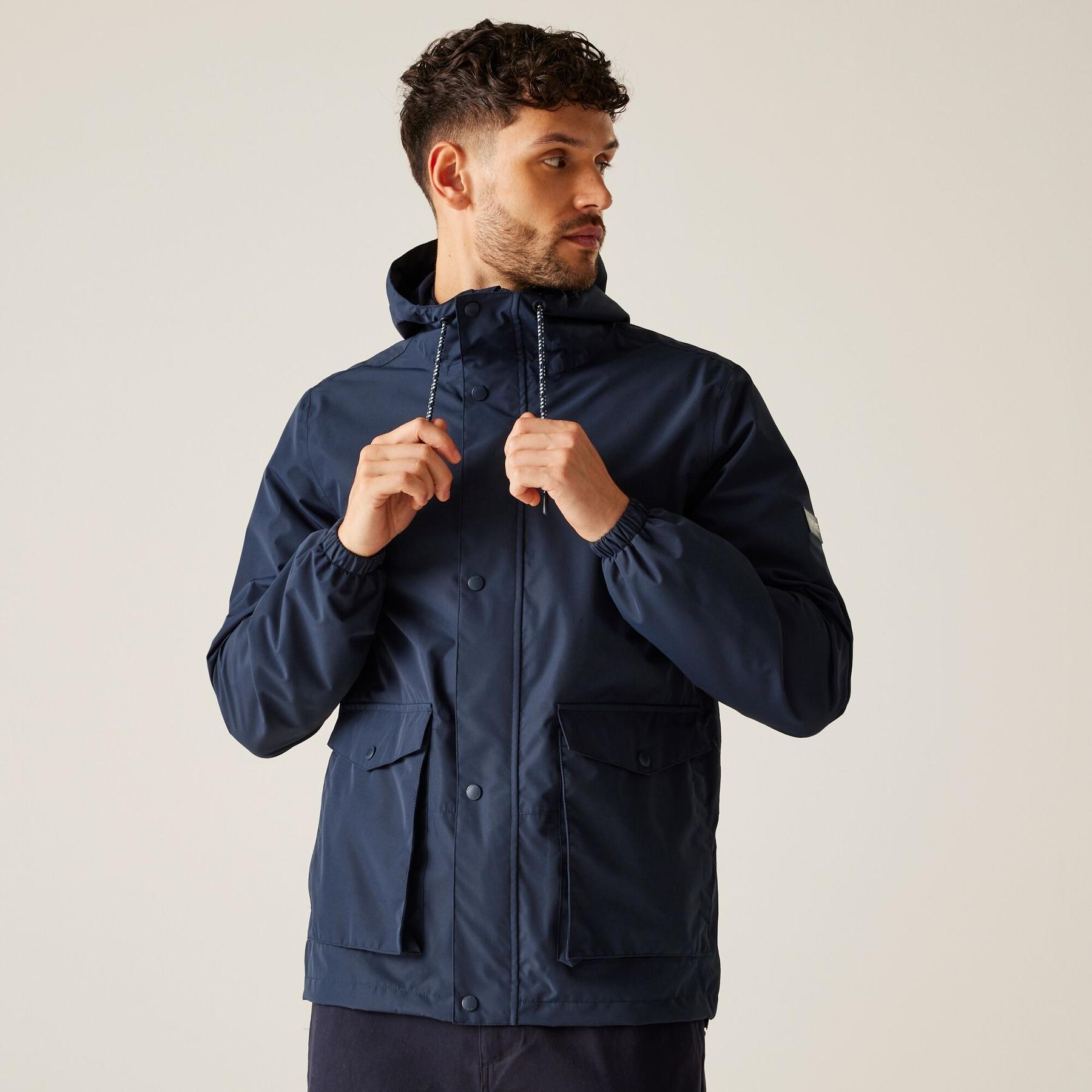product/r/e/regatta_rmw408-540_navy_4.jpg