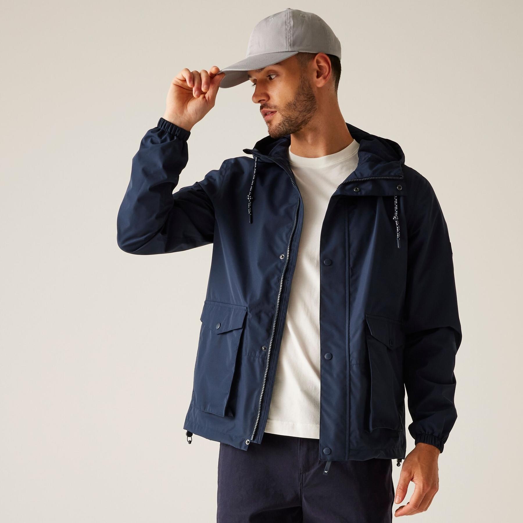 product/r/e/regatta_rmw408-540_navy_5.jpg