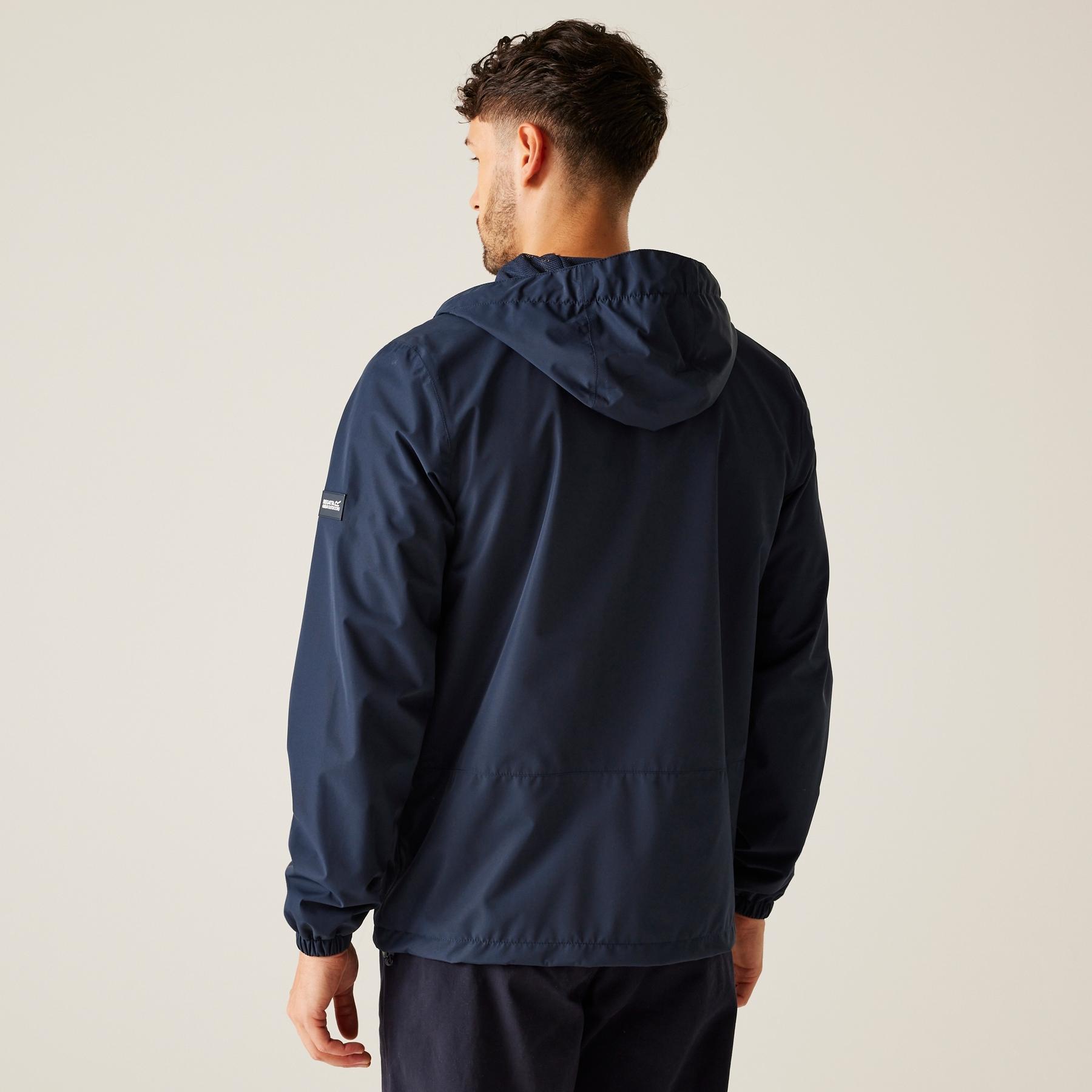 product/r/e/regatta_rmw408-540_navy_6.jpg