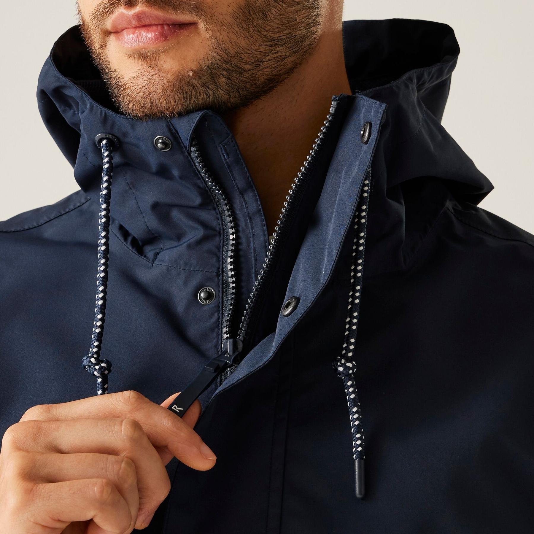 product/r/e/regatta_rmw408-540_navy_7.jpg