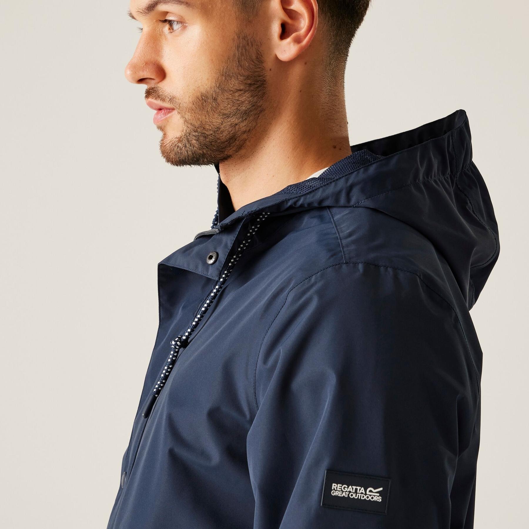 product/r/e/regatta_rmw408-540_navy_8.jpg