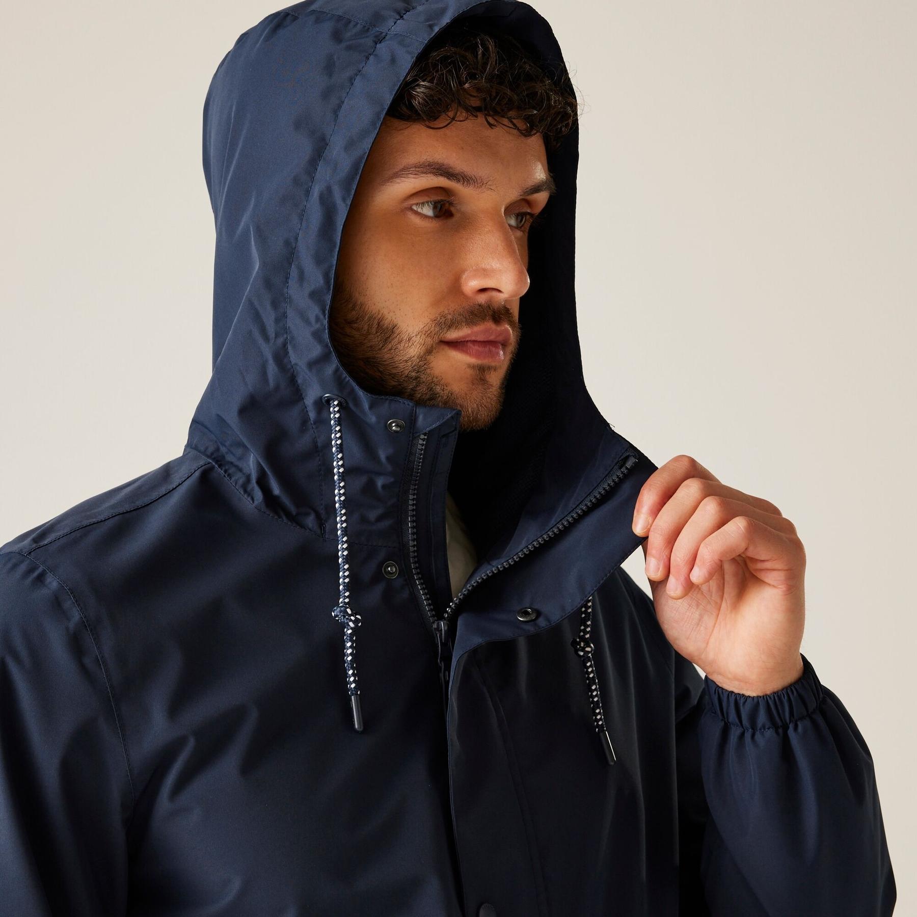 product/r/e/regatta_rmw408-540_navy_9.jpg