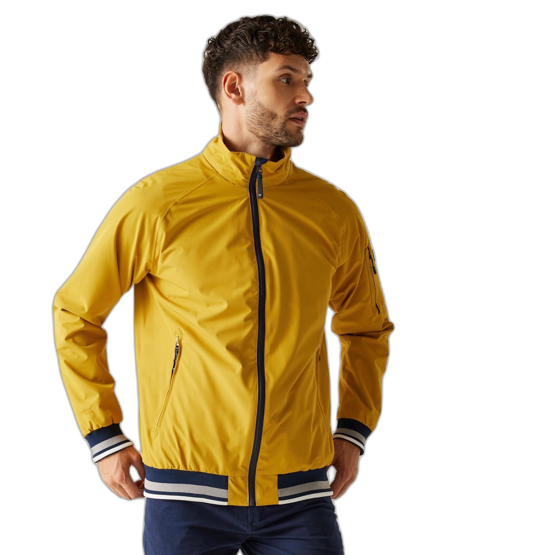 product/r/e/regatta_rmw409-1za_mustard_1.jpg