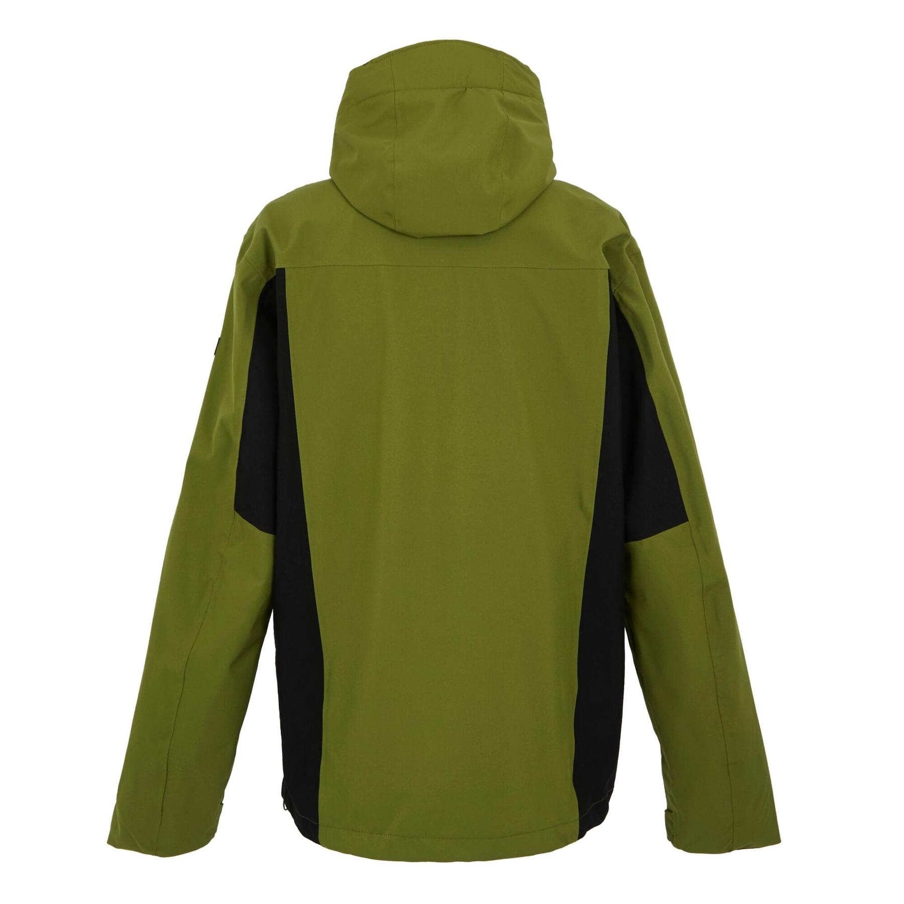 product/r/e/regatta_rmw415-0p7_green-black_2.jpg
