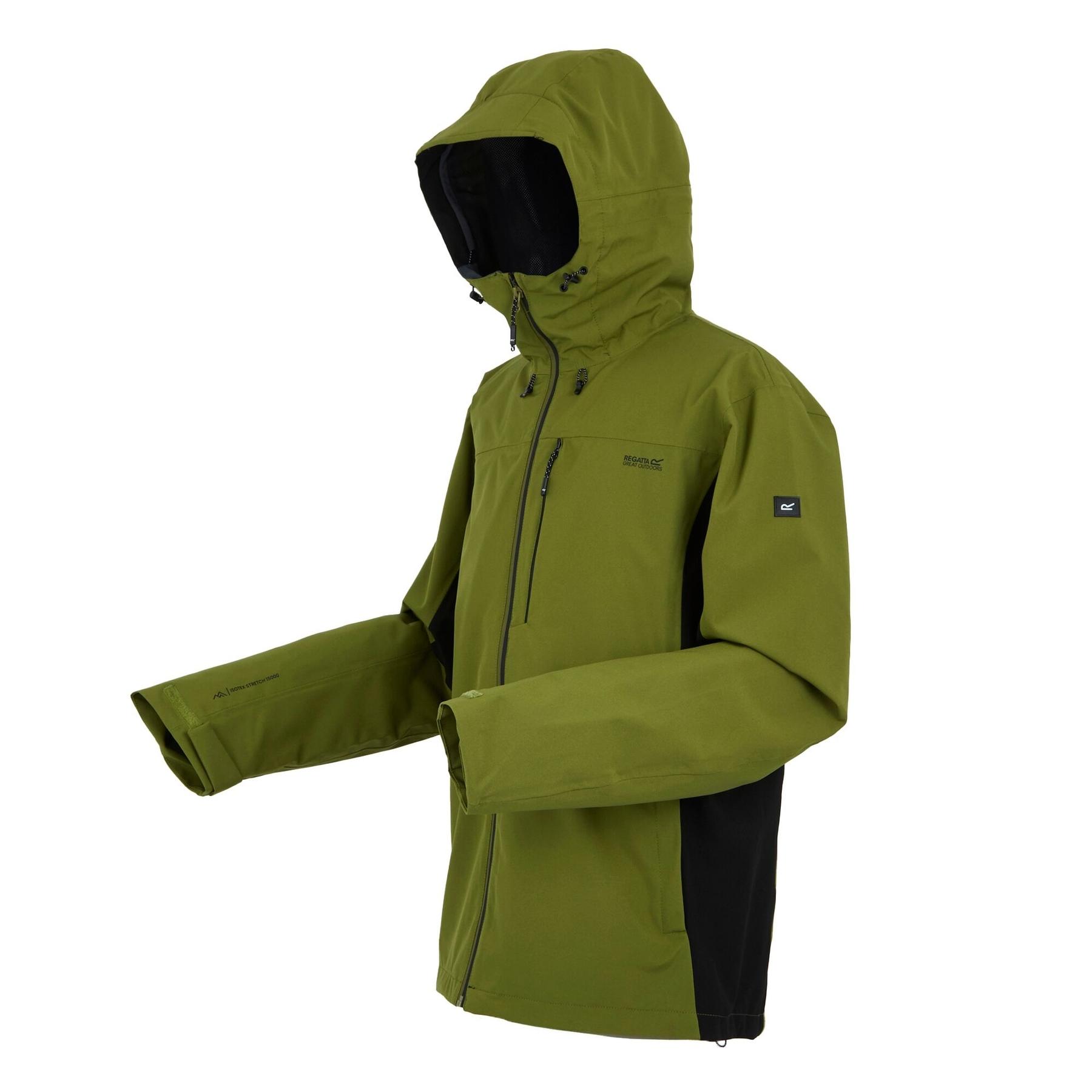 product/r/e/regatta_rmw415-0p7_green-black_3.jpg