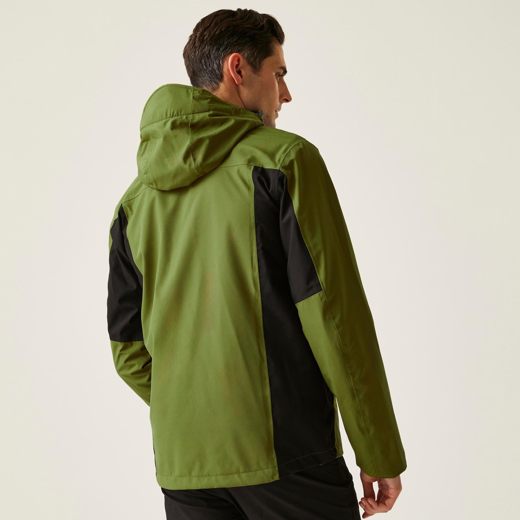 product/r/e/regatta_rmw415-0p7_green-black_5.jpg