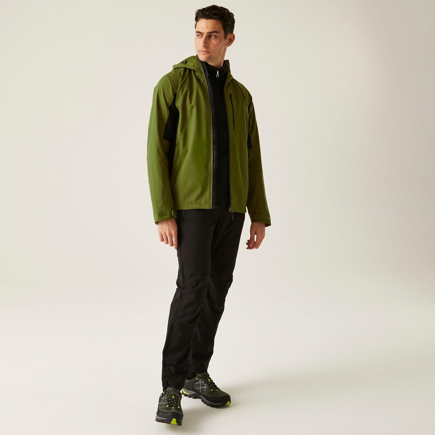 product/r/e/regatta_rmw415-0p7_green-black_6.jpg