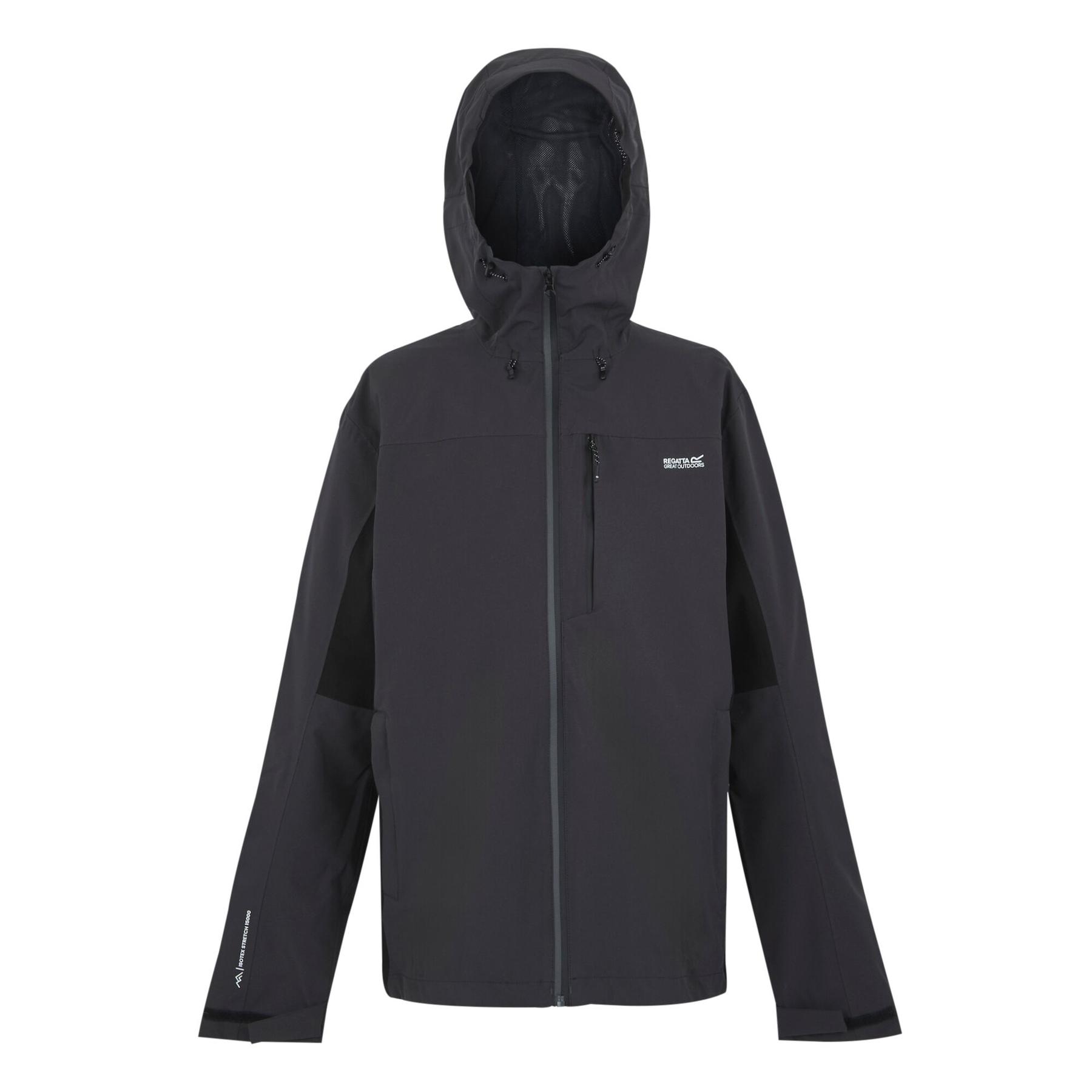 product/r/e/regatta_rmw415-61g_grey-black_1.jpg