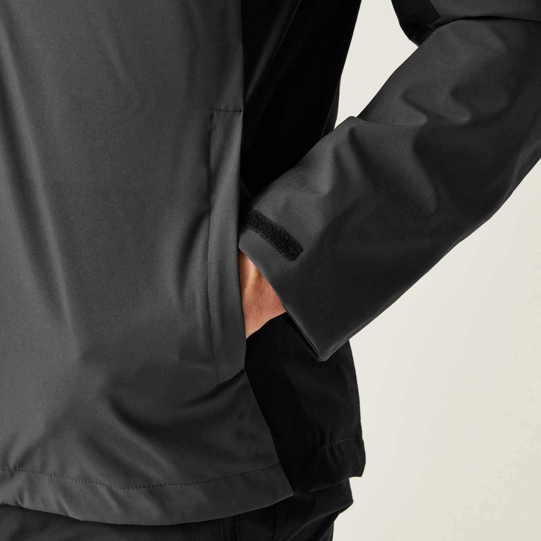 product/r/e/regatta_rmw415-61g_grey-black_10.jpg