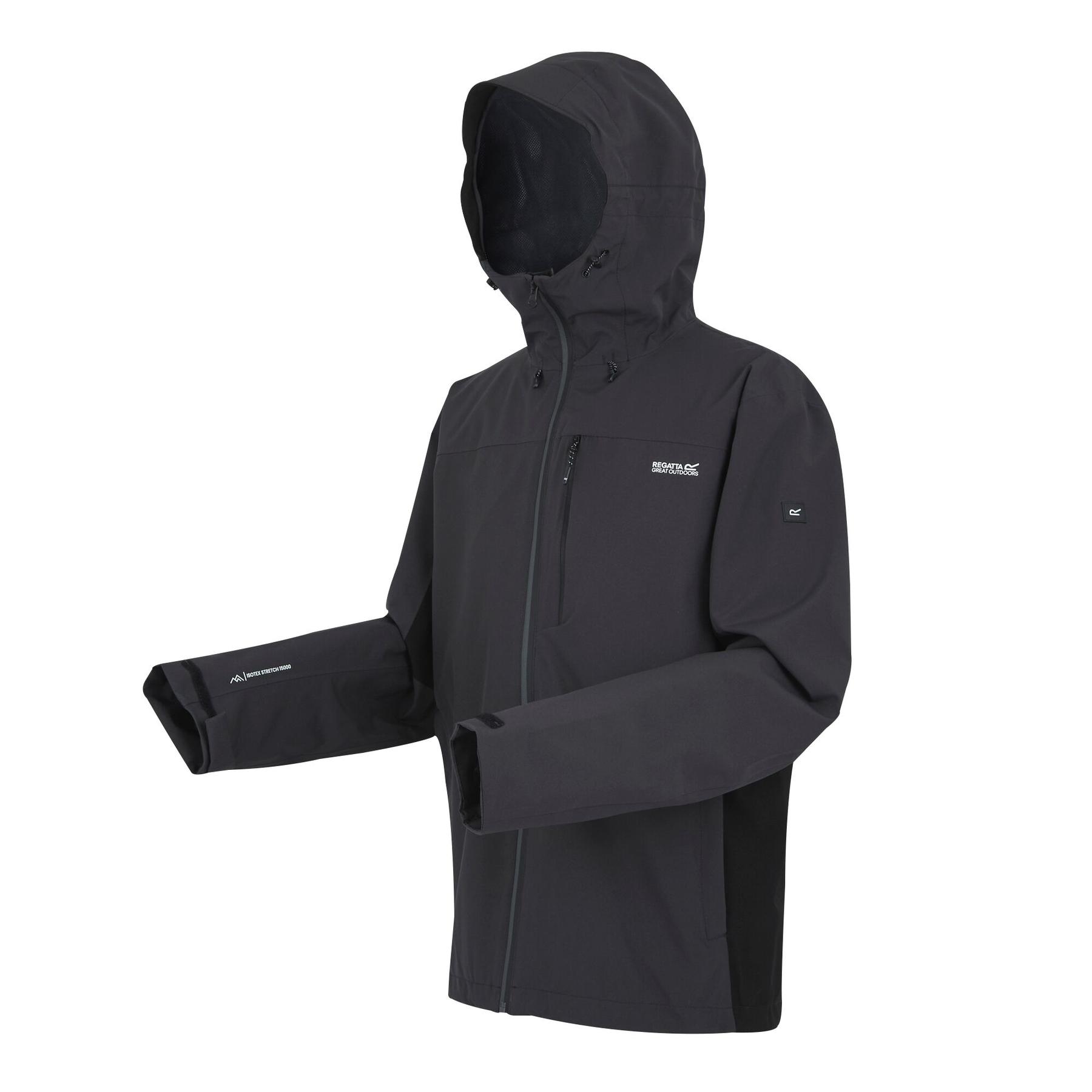 product/r/e/regatta_rmw415-61g_grey-black_3.jpg