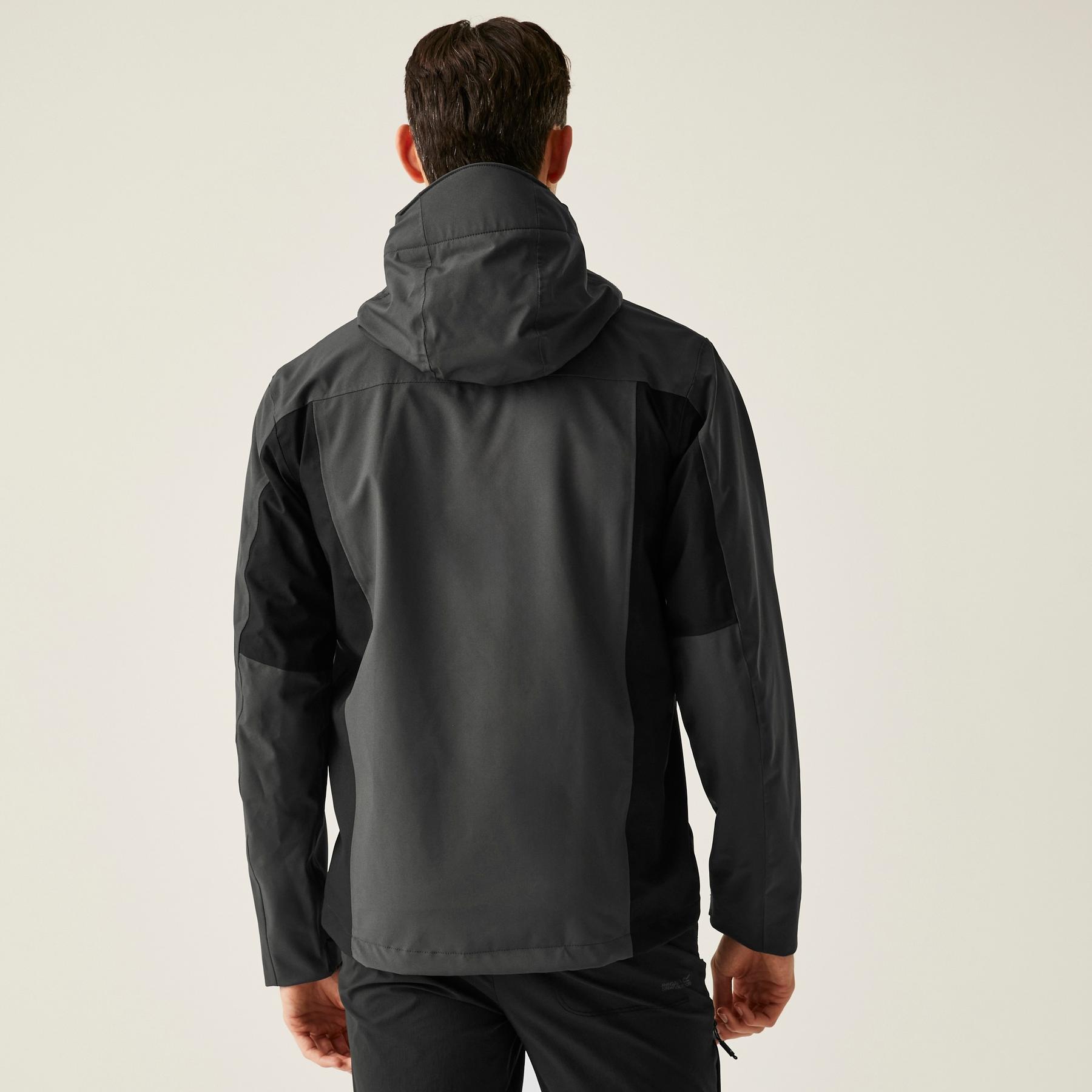 product/r/e/regatta_rmw415-61g_grey-black_5.jpg