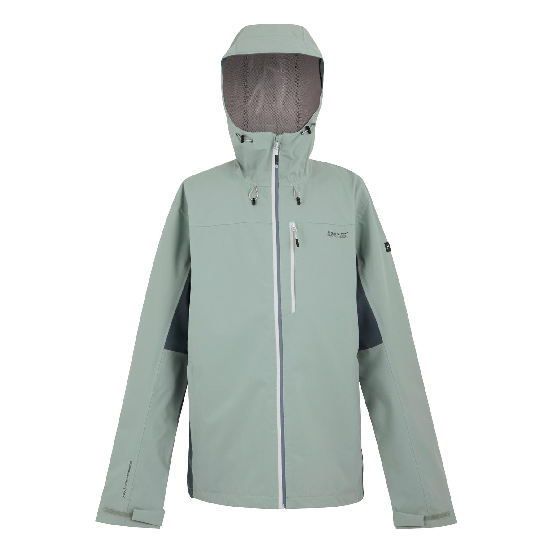 product/r/e/regatta_rmw415-hu9_grey_1.jpg
