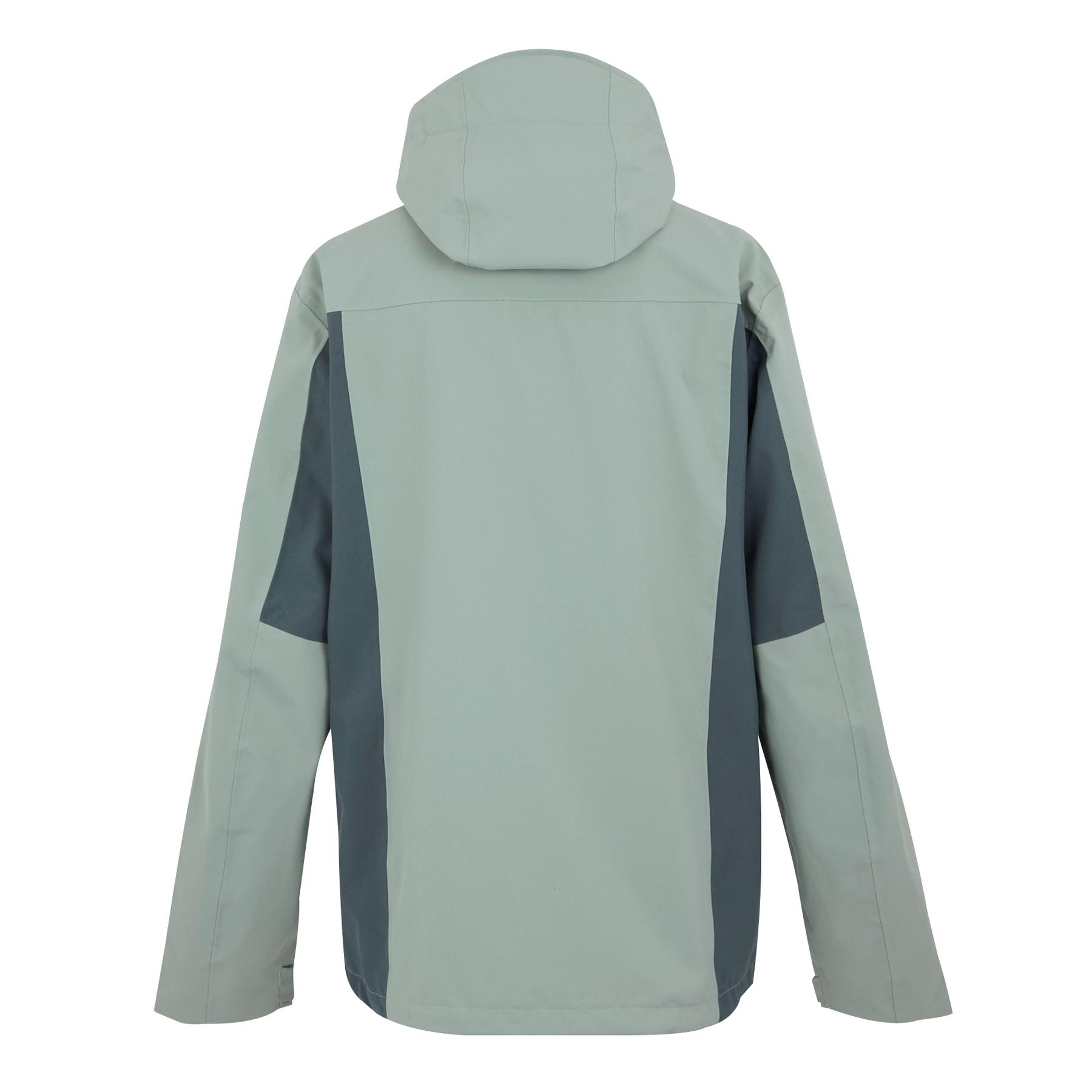 product/r/e/regatta_rmw415-hu9_grey_2.jpg