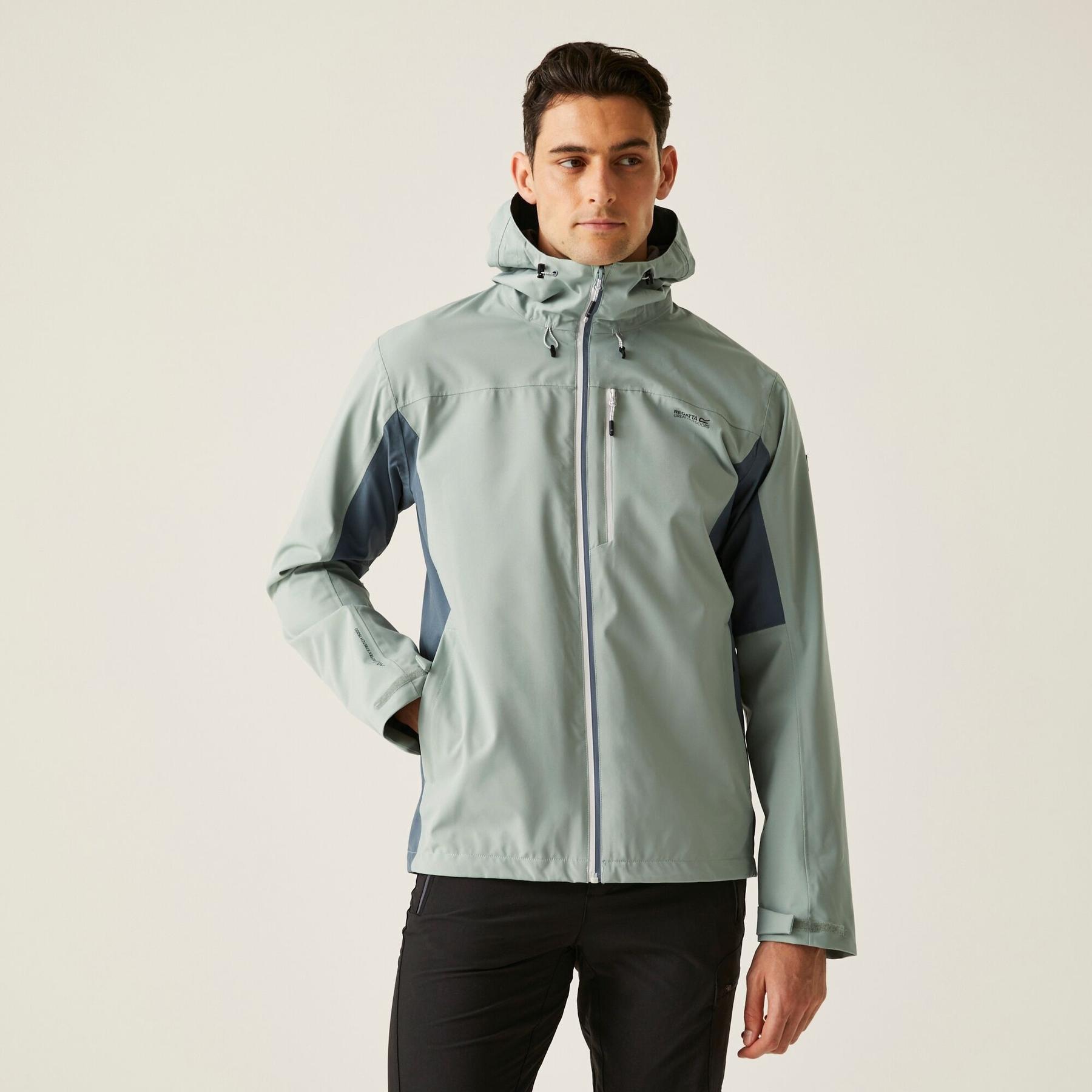 product/r/e/regatta_rmw415-hu9_grey_4.jpg