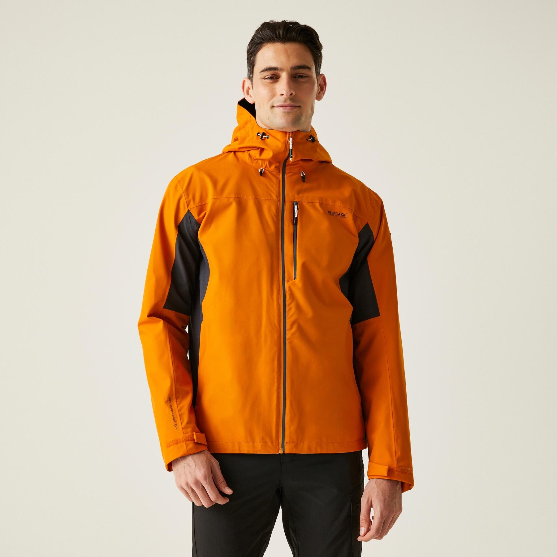 product/r/e/regatta_rmw415-p6b_orange_4.jpg