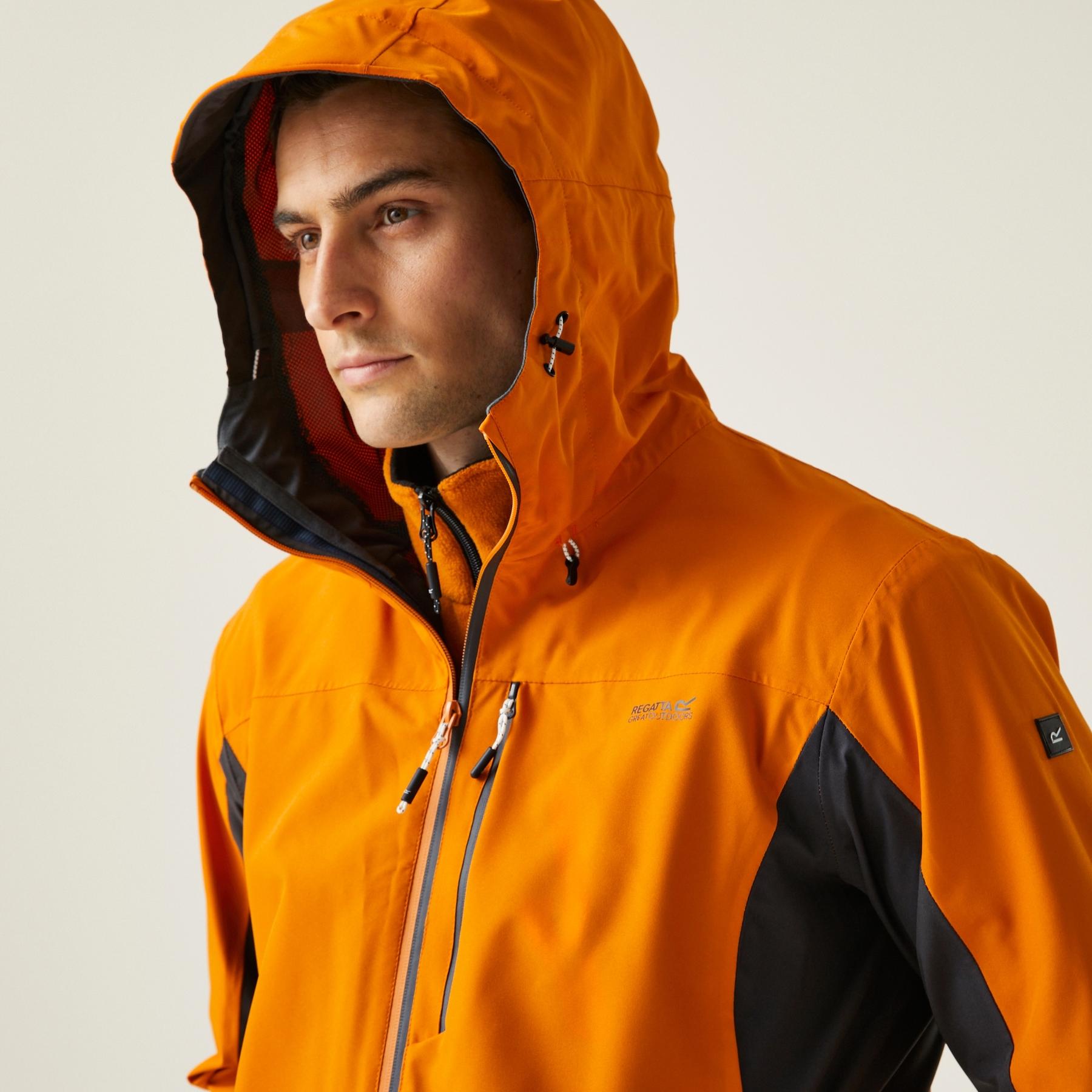 product/r/e/regatta_rmw415-p6b_orange_7.jpg