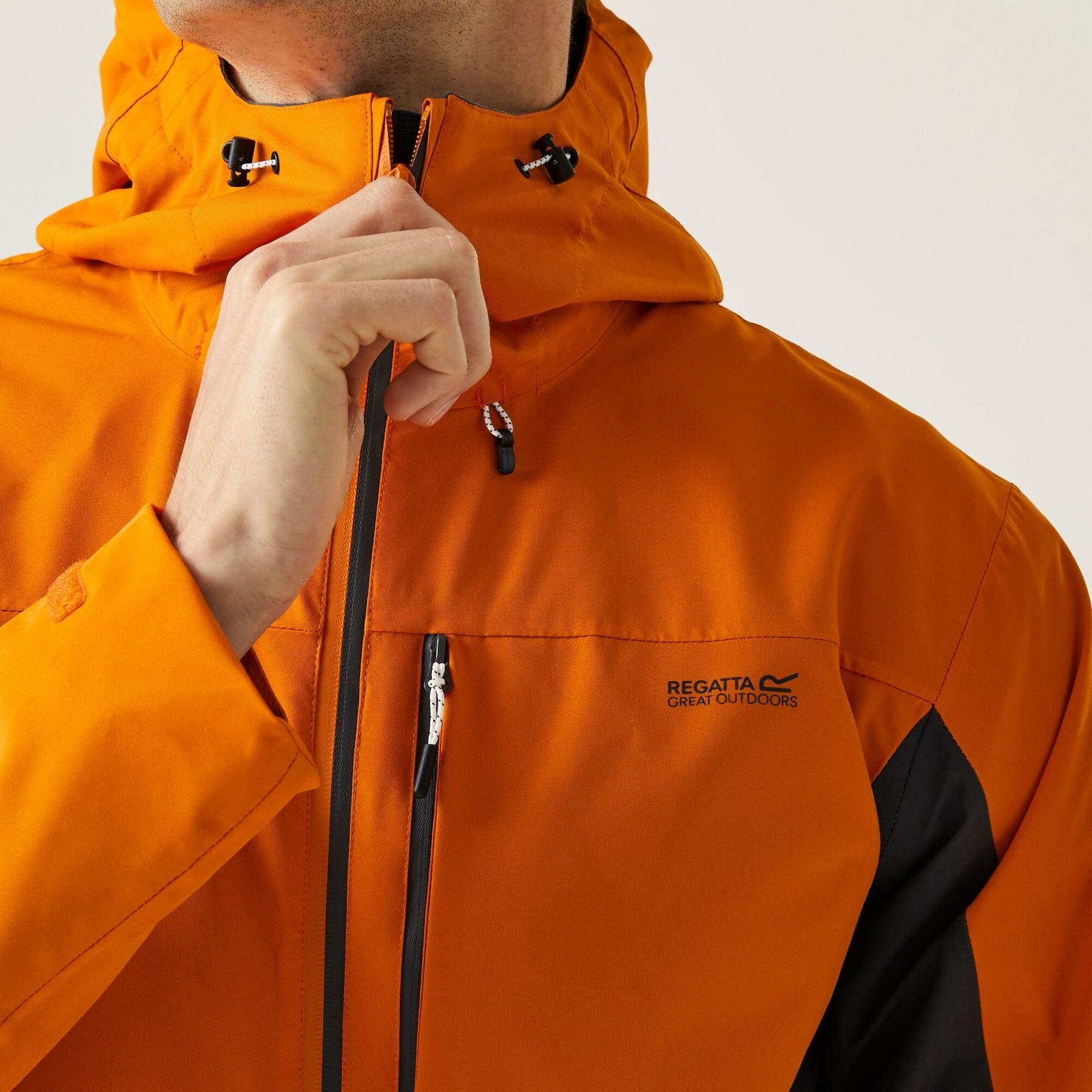 product/r/e/regatta_rmw415-p6b_orange_9.jpg