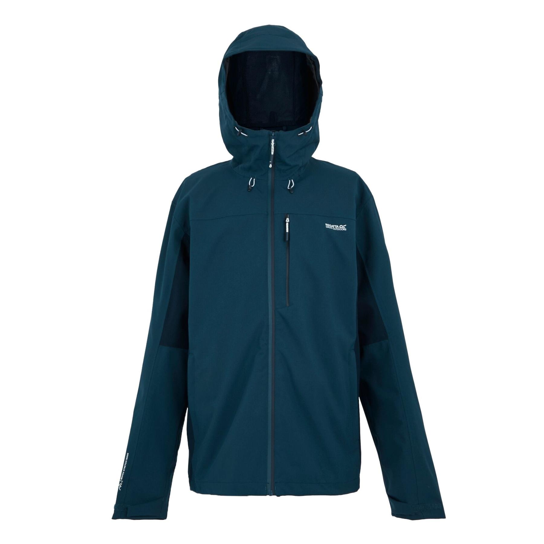 product/r/e/regatta_rmw415-wq5_bleu-fonce_1.jpg
