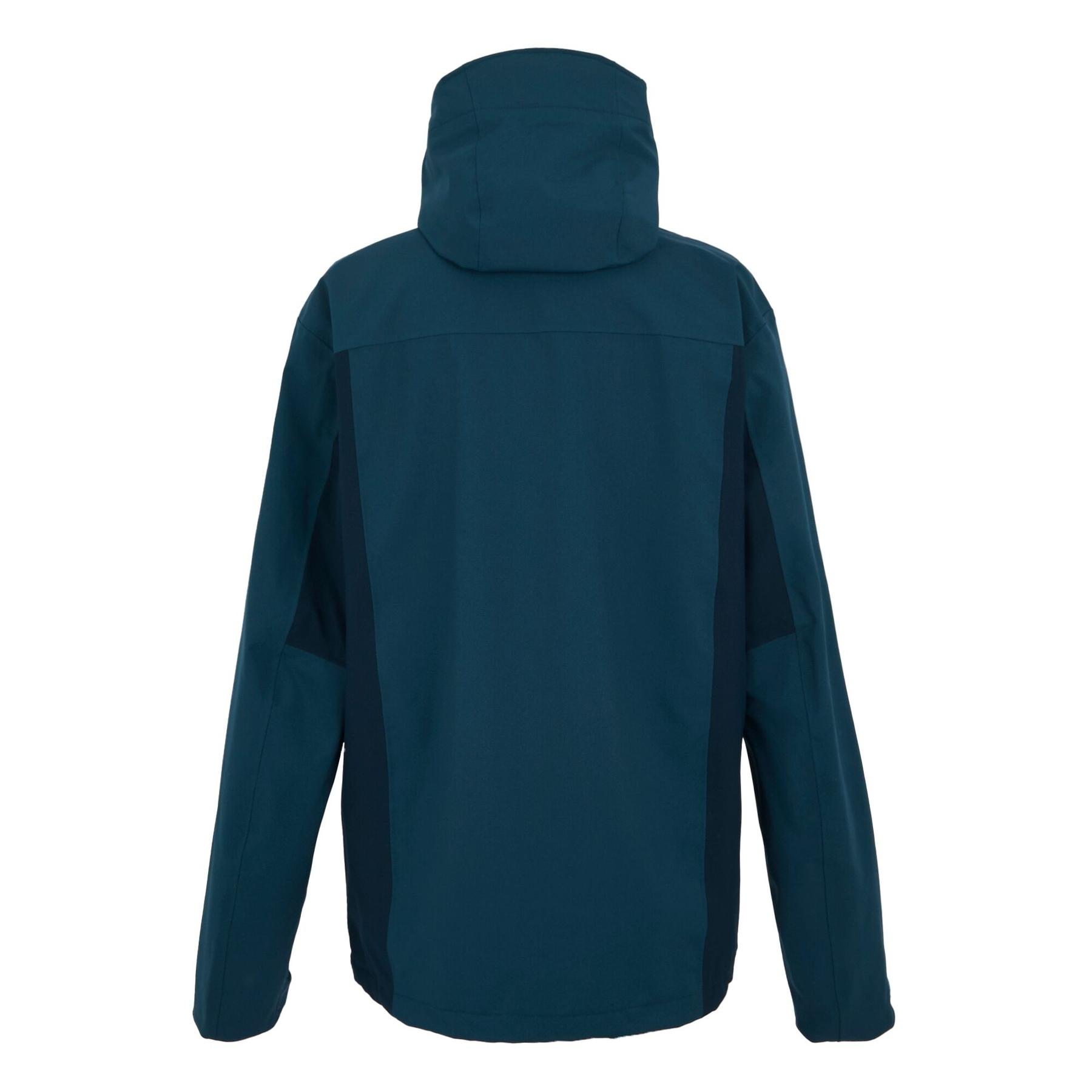 product/r/e/regatta_rmw415-wq5_bleu-fonce_2.jpg