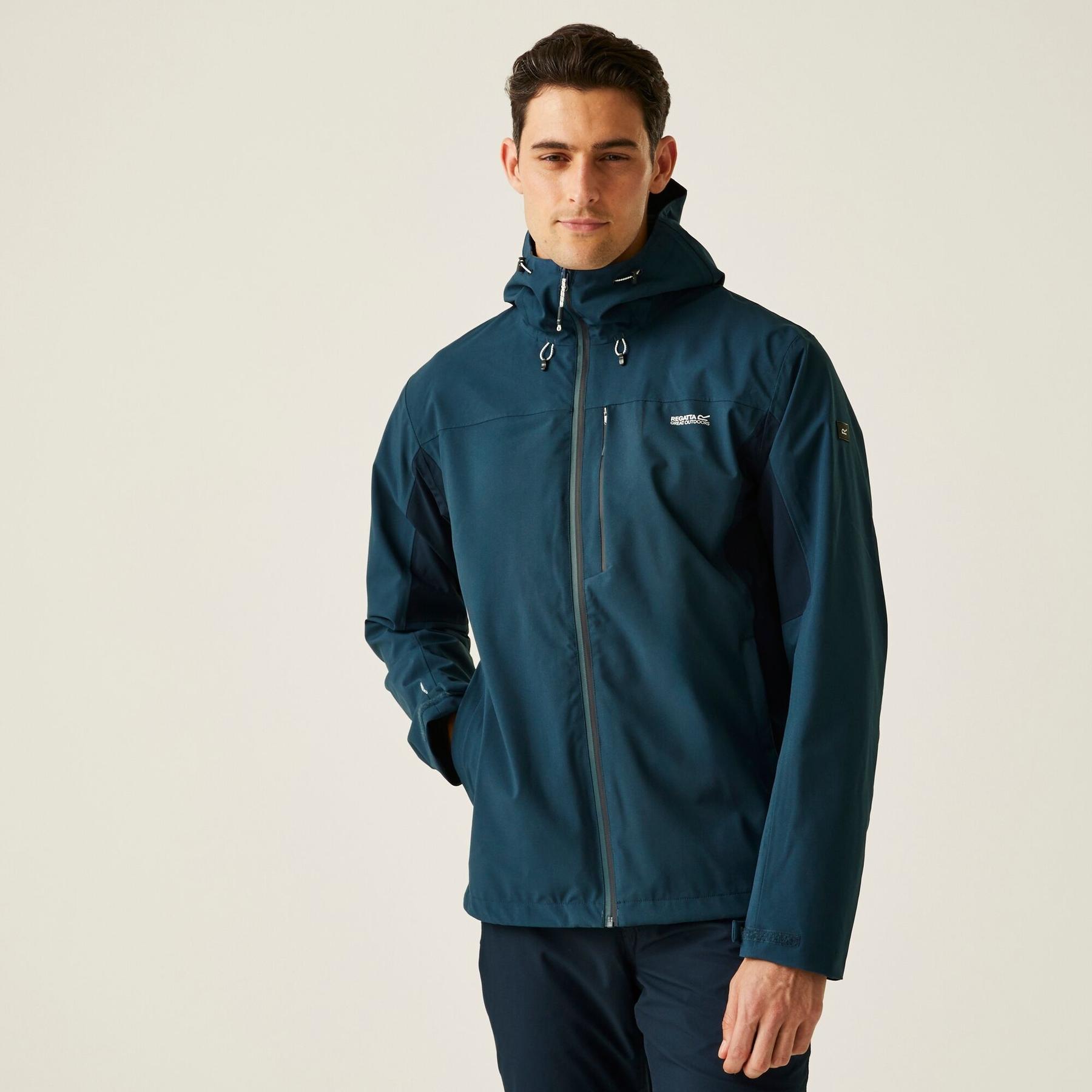 product/r/e/regatta_rmw415-wq5_bleu-fonce_4.jpg