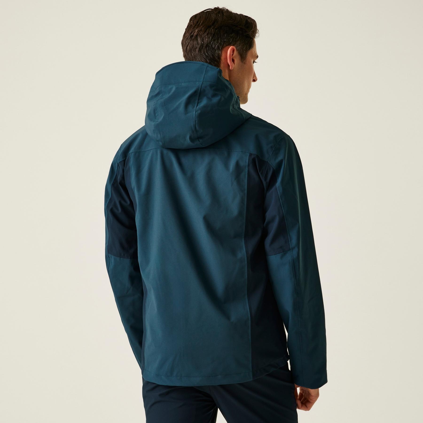 product/r/e/regatta_rmw415-wq5_bleu-fonce_5.jpg