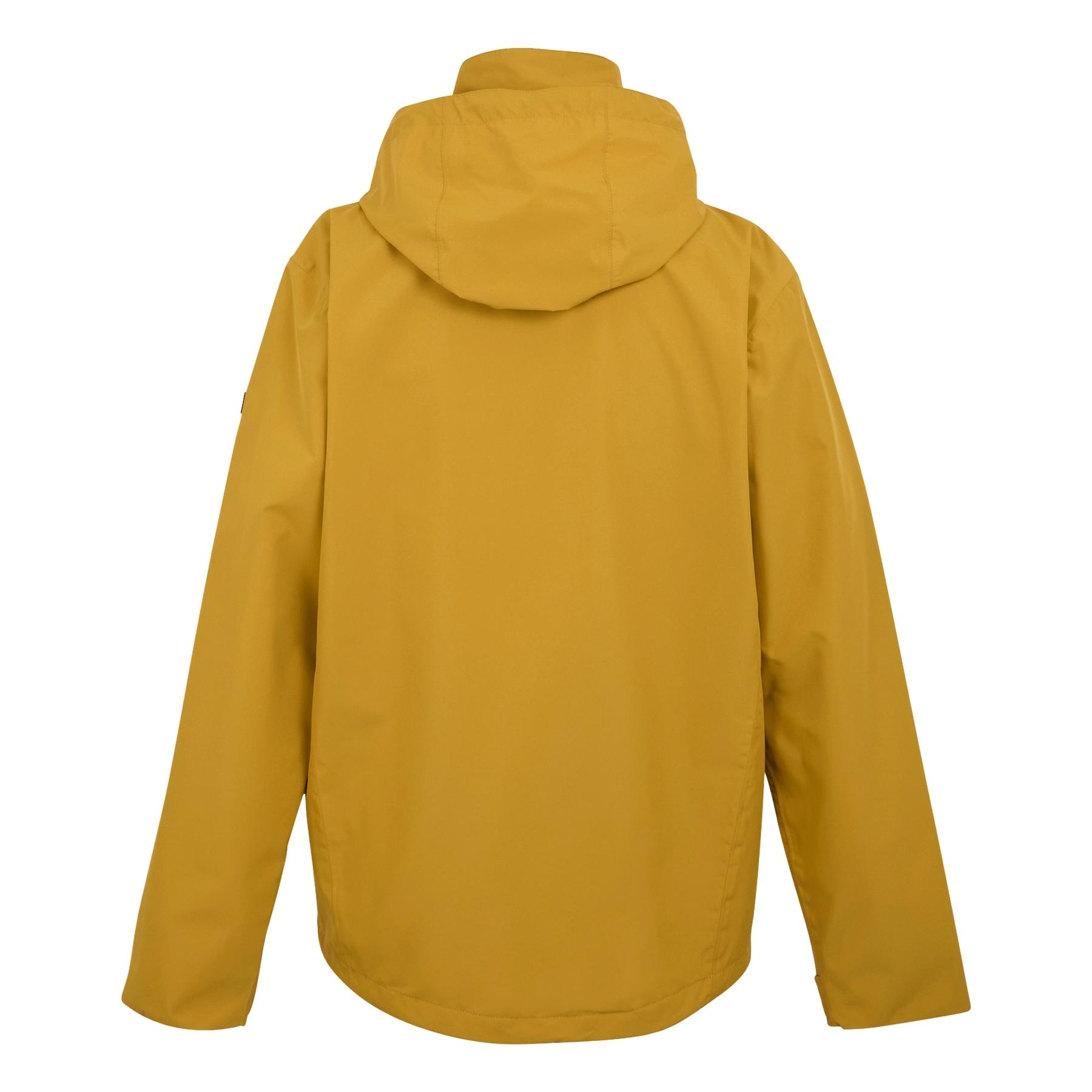product/r/e/regatta_rmw418-1za_mustard_2.jpg