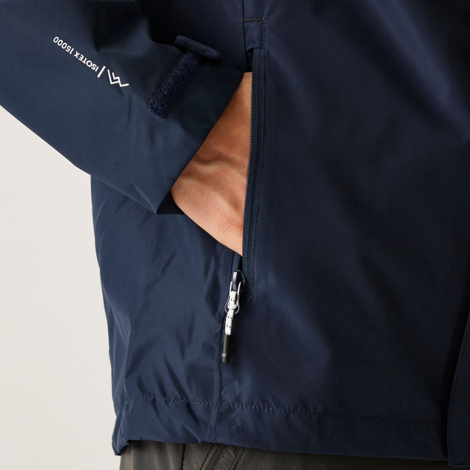 product/r/e/regatta_rmw418-540_navy_7.jpg