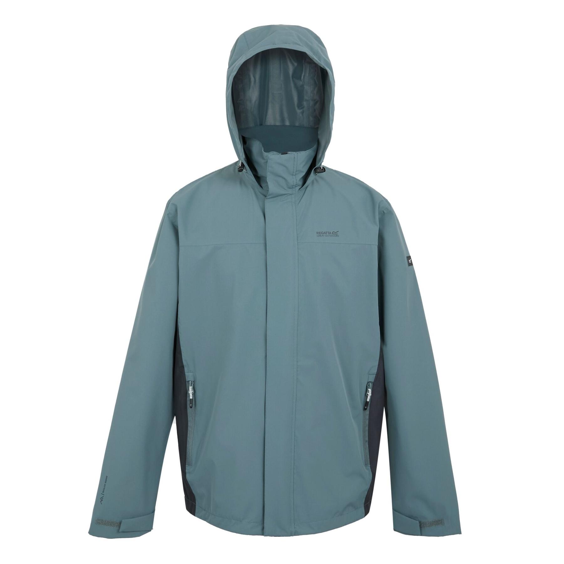 product/r/e/regatta_rmw418-c3h_stormy-weather-ash_1.jpg